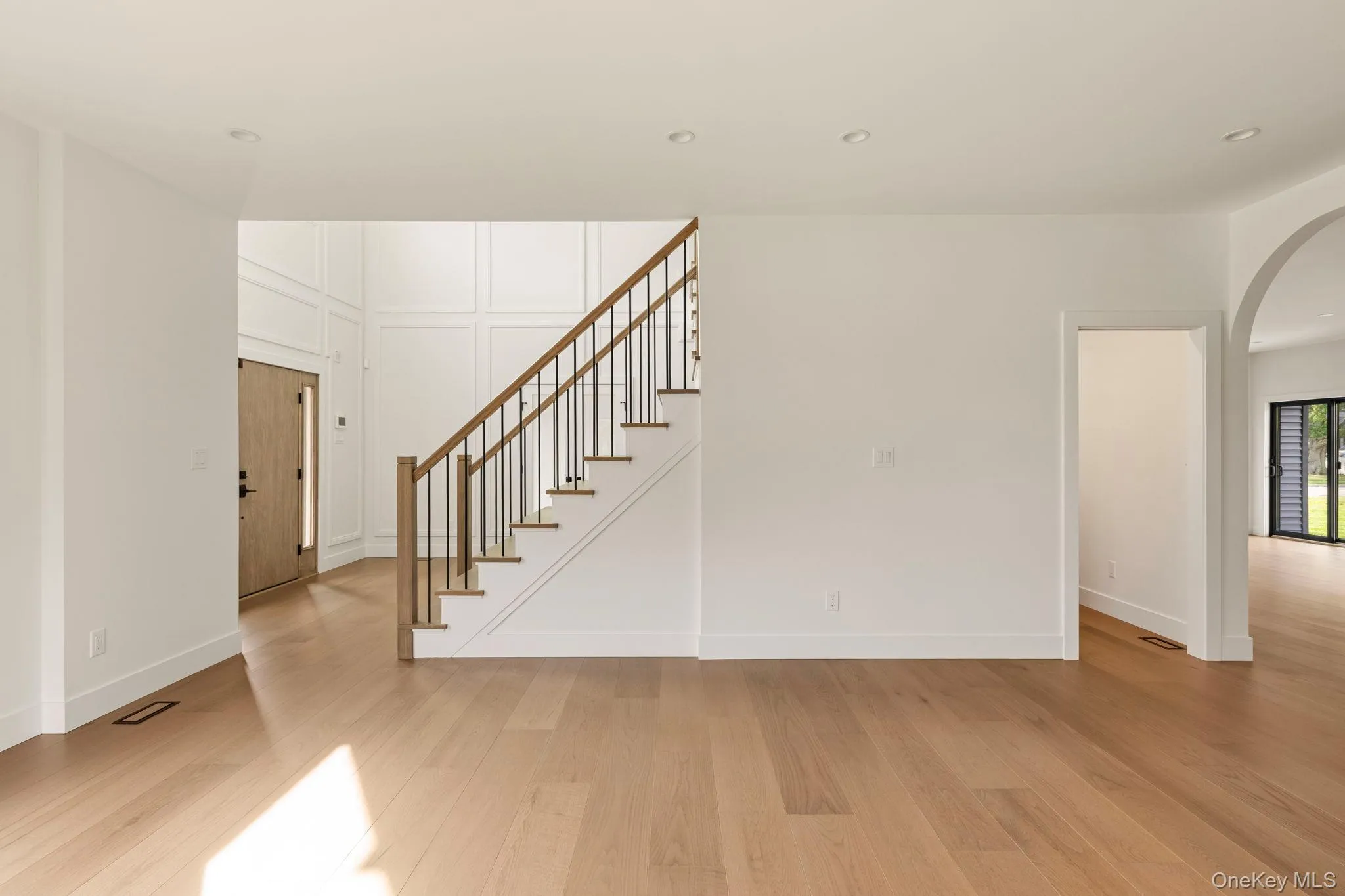 555 Marian Court, Hempstead, NY, 5 Bedrooms Bedrooms, 18 Rooms Rooms,5 BathroomsBathrooms,Residential,For Rent,Marian,0,971681 555 Marian Court, Hempstead, NY, 5 Bedrooms Bedrooms, 18 Rooms Rooms,5 BathroomsBathrooms,Residential,For Rent,Marian,0,971681