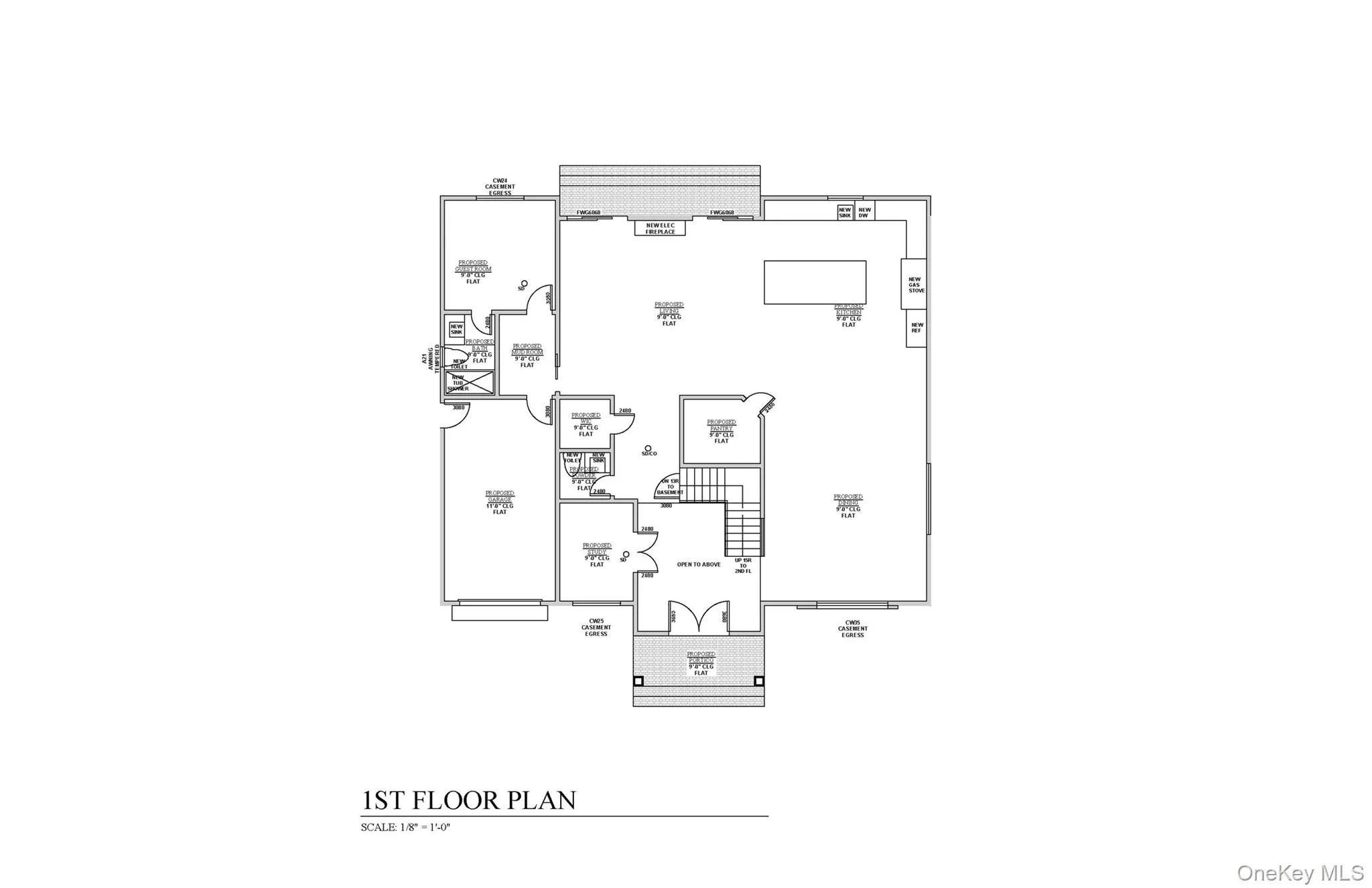 555 Marian Court, Hempstead, NY, 5 Bedrooms Bedrooms, 18 Rooms Rooms,5 BathroomsBathrooms,Residential,For Rent,Marian,0,971681 555 Marian Court, Hempstead, NY, 5 Bedrooms Bedrooms, 18 Rooms Rooms,5 BathroomsBathrooms,Residential,For Rent,Marian,0,971681