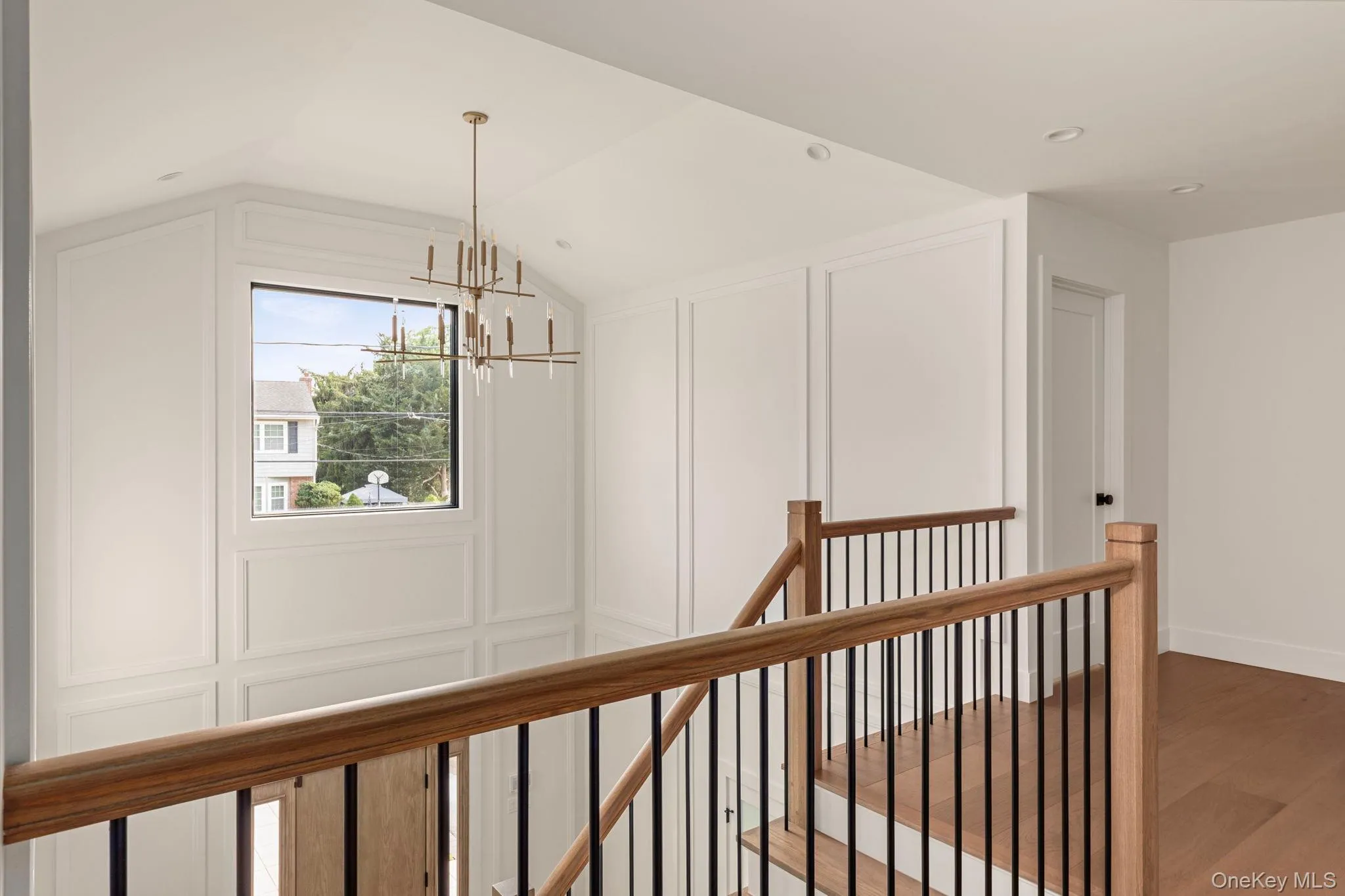 555 Marian Court, Hempstead, NY, 5 Bedrooms Bedrooms, 18 Rooms Rooms,5 BathroomsBathrooms,Residential,For Rent,Marian,0,971681 555 Marian Court, Hempstead, NY, 5 Bedrooms Bedrooms, 18 Rooms Rooms,5 BathroomsBathrooms,Residential,For Rent,Marian,0,971681