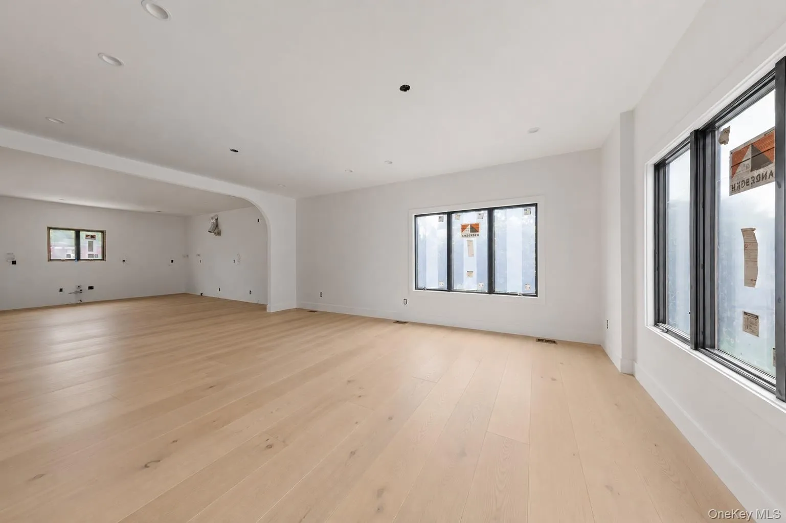 555 Marian Court, Hempstead, NY, 5 Bedrooms Bedrooms, 18 Rooms Rooms,5 BathroomsBathrooms,Residential,For Rent,Marian,0,971681 555 Marian Court, Hempstead, NY, 5 Bedrooms Bedrooms, 18 Rooms Rooms,5 BathroomsBathrooms,Residential,For Rent,Marian,0,971681