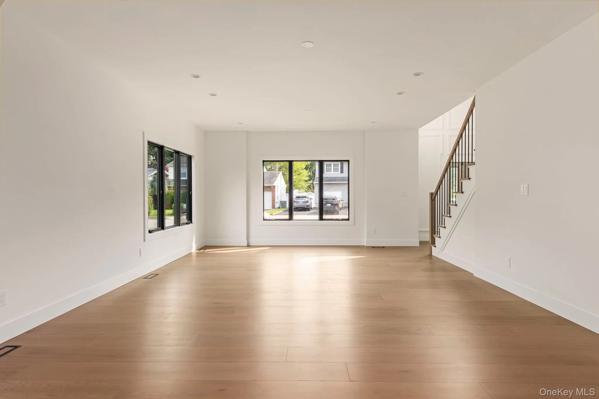 555 Marian Court, Hempstead, NY, 5 Bedrooms Bedrooms, 18 Rooms Rooms,5 BathroomsBathrooms,Residential,For Rent,Marian,0,971681 555 Marian Court, Hempstead, NY, 5 Bedrooms Bedrooms, 18 Rooms Rooms,5 BathroomsBathrooms,Residential,For Rent,Marian,0,971681