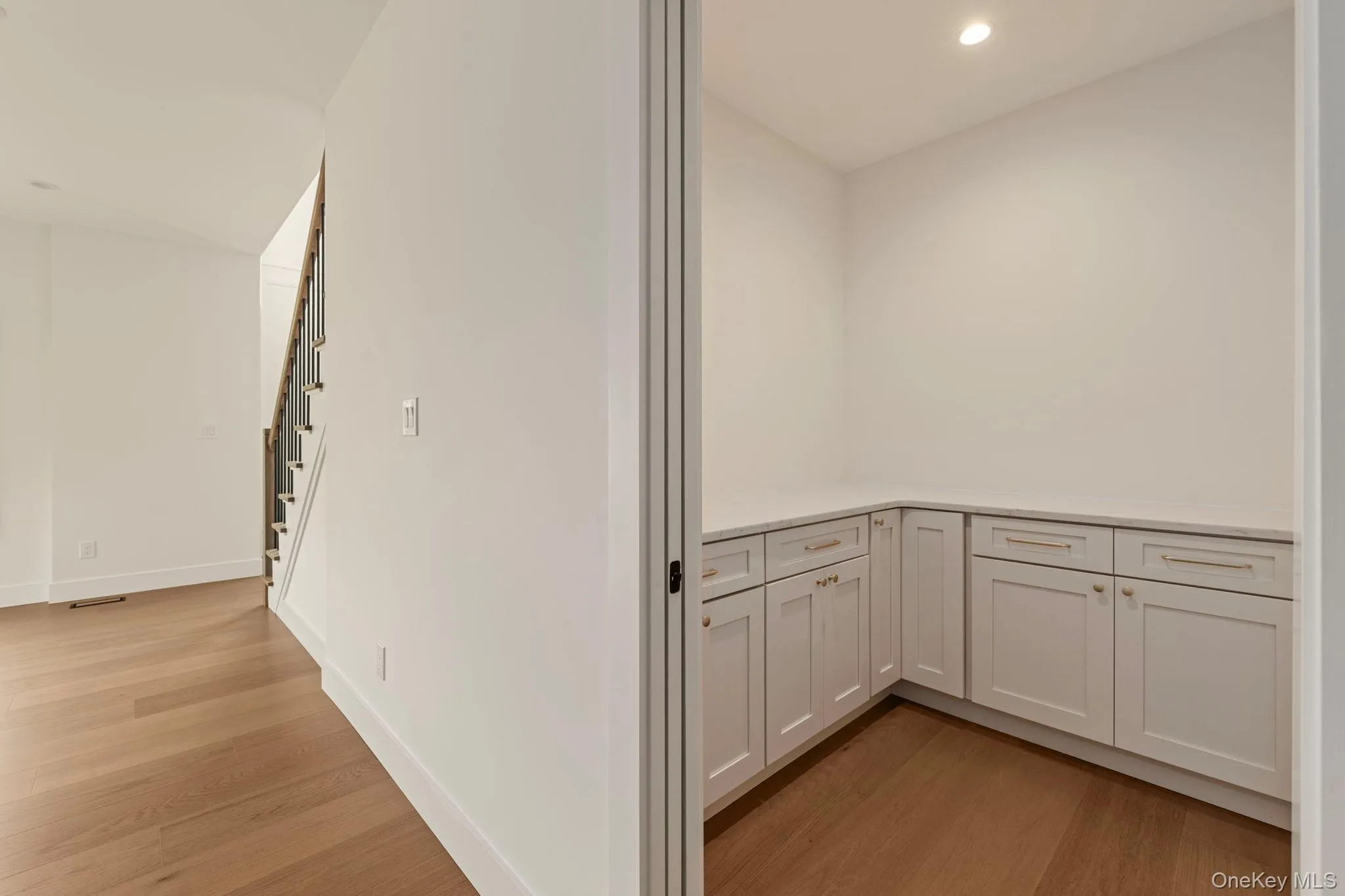 555 Marian Court, Hempstead, NY, 5 Bedrooms Bedrooms, 18 Rooms Rooms,5 BathroomsBathrooms,Residential,For Rent,Marian,0,971681 555 Marian Court, Hempstead, NY, 5 Bedrooms Bedrooms, 18 Rooms Rooms,5 BathroomsBathrooms,Residential,For Rent,Marian,0,971681