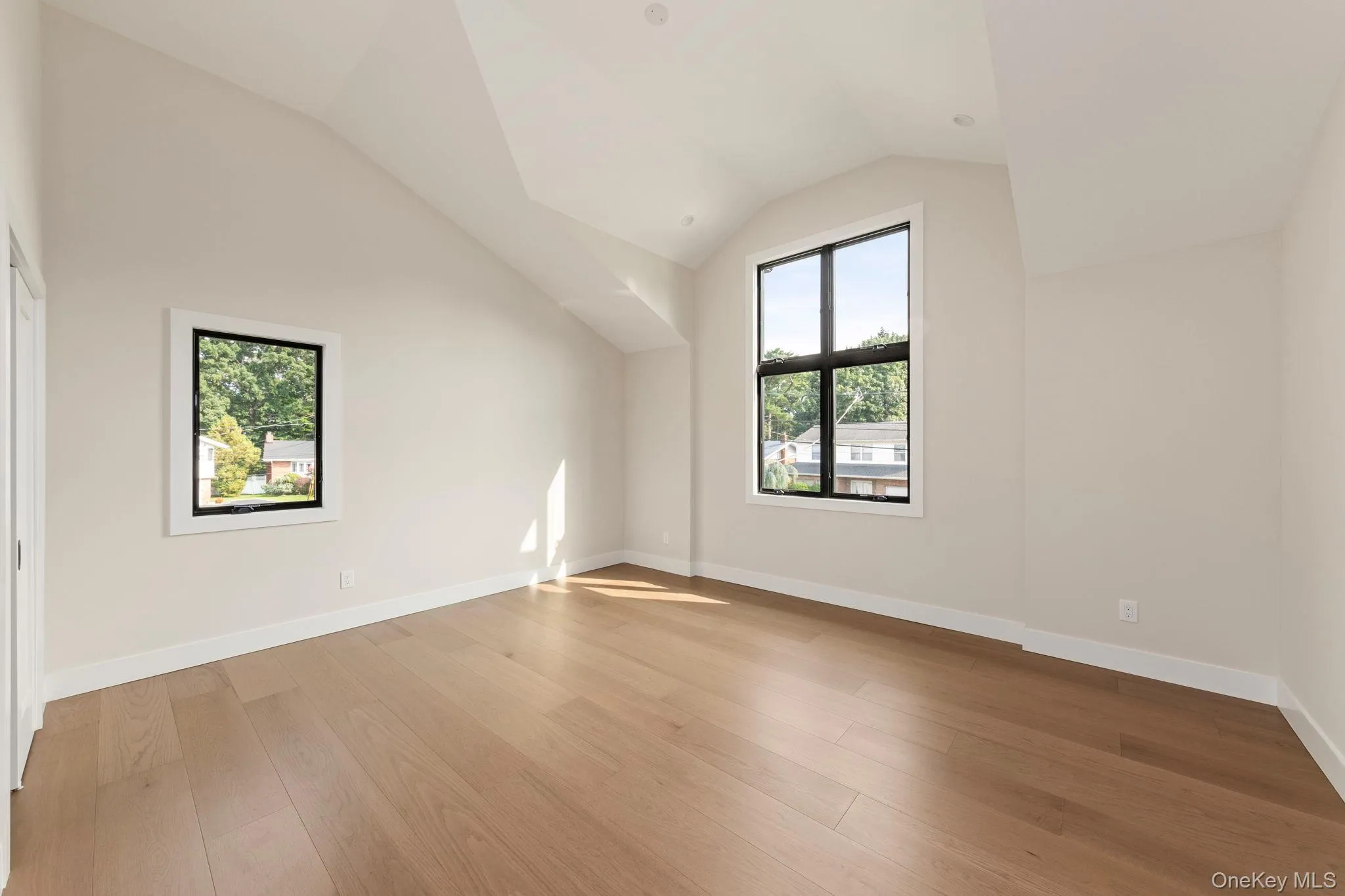 555 Marian Court, Hempstead, NY, 5 Bedrooms Bedrooms, 18 Rooms Rooms,5 BathroomsBathrooms,Residential,For Rent,Marian,0,971681 555 Marian Court, Hempstead, NY, 5 Bedrooms Bedrooms, 18 Rooms Rooms,5 BathroomsBathrooms,Residential,For Rent,Marian,0,971681