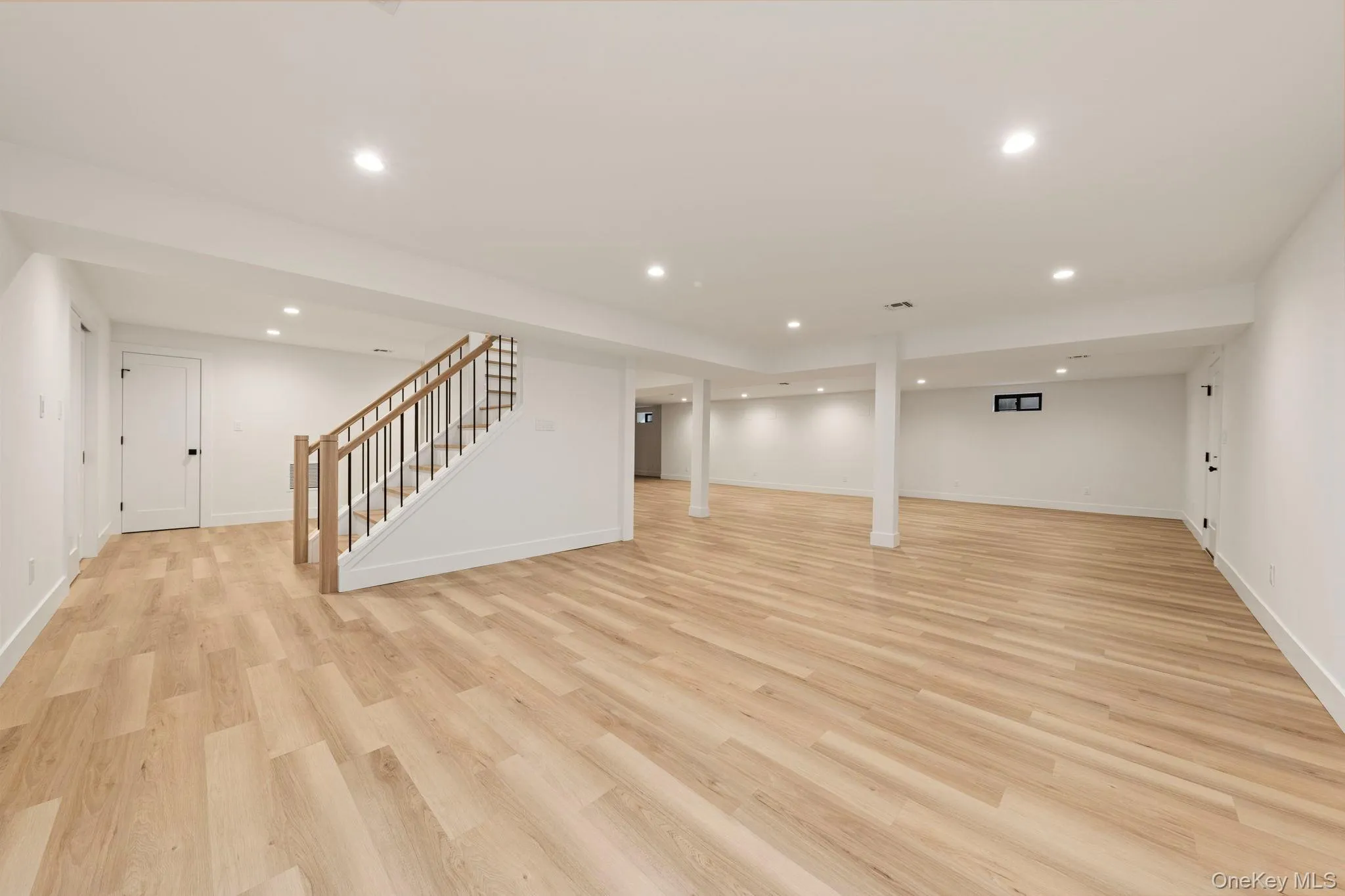 555 Marian Court, Hempstead, NY, 5 Bedrooms Bedrooms, 18 Rooms Rooms,5 BathroomsBathrooms,Residential,For Rent,Marian,0,971681 555 Marian Court, Hempstead, NY, 5 Bedrooms Bedrooms, 18 Rooms Rooms,5 BathroomsBathrooms,Residential,For Rent,Marian,0,971681