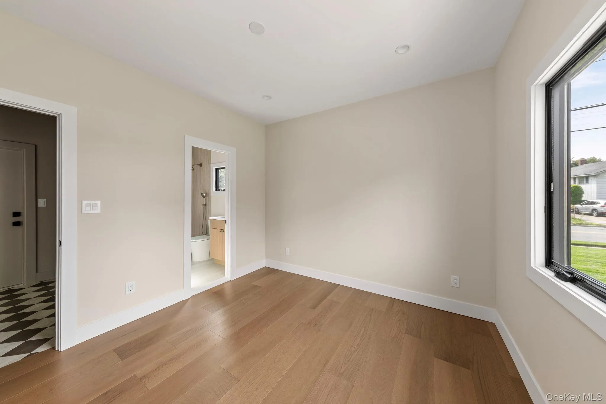 555 Marian Court, Hempstead, NY, 5 Bedrooms Bedrooms, 18 Rooms Rooms,5 BathroomsBathrooms,Residential,For Rent,Marian,0,971681 555 Marian Court, Hempstead, NY, 5 Bedrooms Bedrooms, 18 Rooms Rooms,5 BathroomsBathrooms,Residential,For Rent,Marian,0,971681