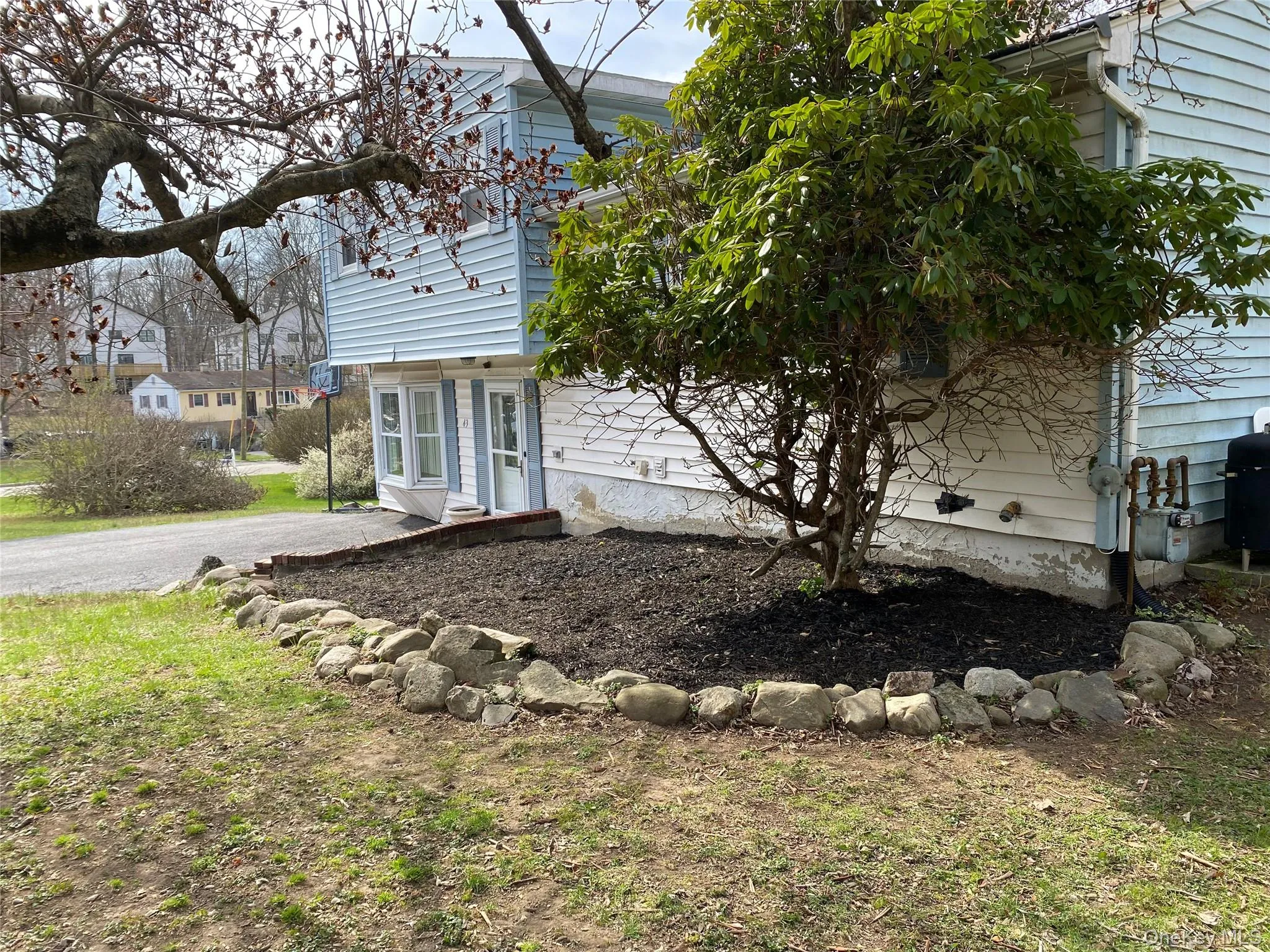 43 Duelk Avenue, Monroe, NY, 4 Bedrooms Bedrooms, 7 Rooms Rooms,1 BathroomBathrooms,Residential Sale,For Rent,Duelk,0,971682 43 Duelk Avenue, Monroe, NY, 4 Bedrooms Bedrooms, 7 Rooms Rooms,1 BathroomBathrooms,Residential Sale,For Rent,Duelk,0,971682