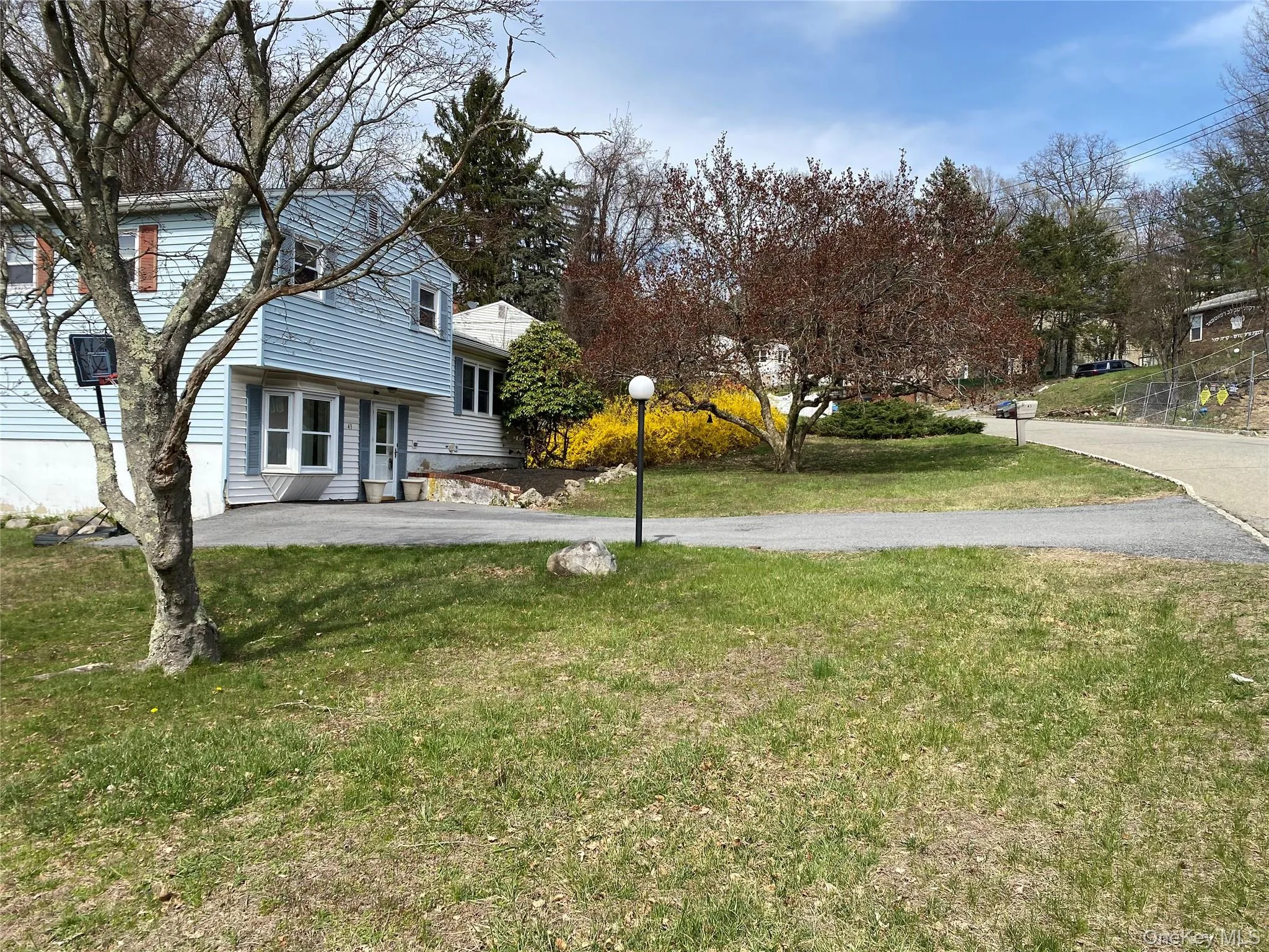 43 Duelk Avenue, Monroe, NY, 4 Bedrooms Bedrooms, 7 Rooms Rooms,1 BathroomBathrooms,Residential Sale,For Rent,Duelk,0,971682 43 Duelk Avenue, Monroe, NY, 4 Bedrooms Bedrooms, 7 Rooms Rooms,1 BathroomBathrooms,Residential Sale,For Rent,Duelk,0,971682