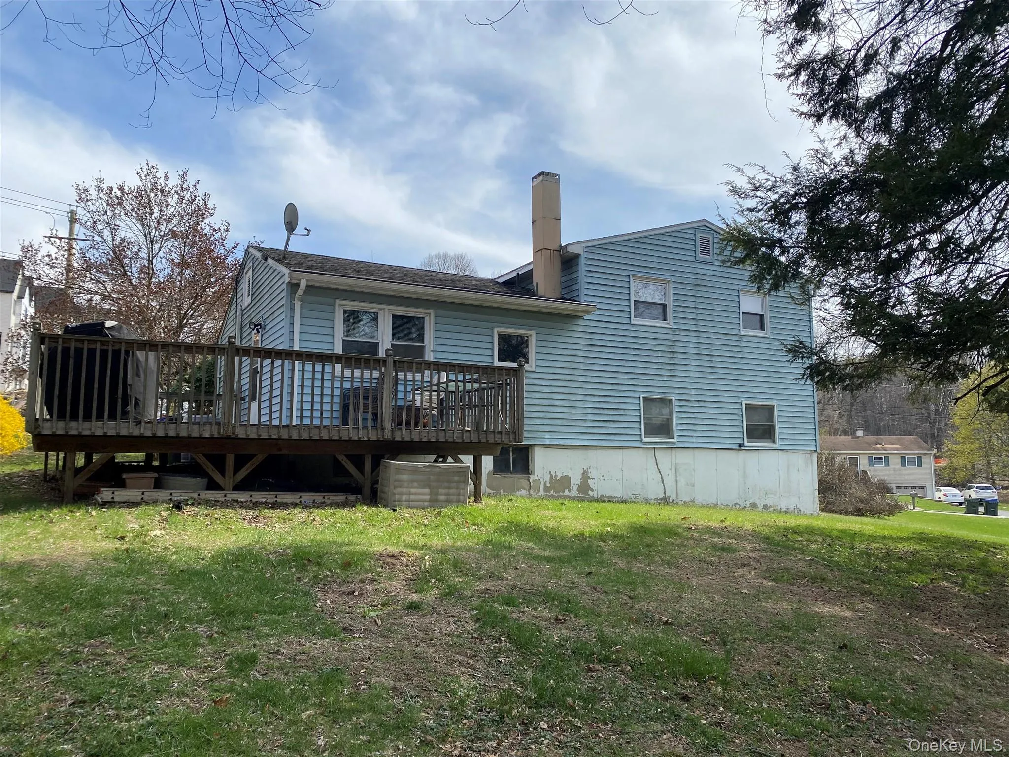 43 Duelk Avenue, Monroe, NY, 4 Bedrooms Bedrooms, 7 Rooms Rooms,1 BathroomBathrooms,Residential Sale,For Rent,Duelk,0,971682 43 Duelk Avenue, Monroe, NY, 4 Bedrooms Bedrooms, 7 Rooms Rooms,1 BathroomBathrooms,Residential Sale,For Rent,Duelk,0,971682