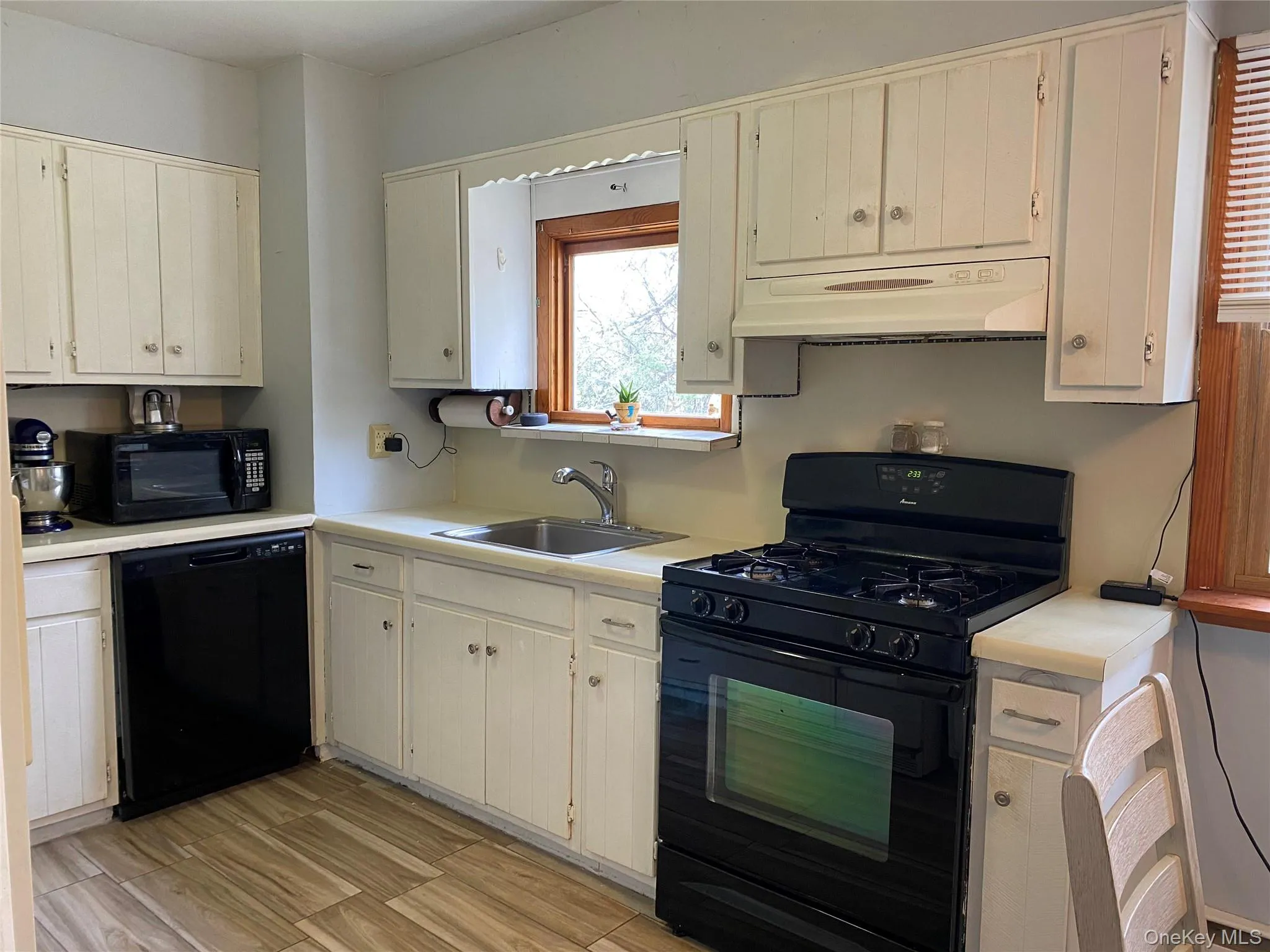 43 Duelk Avenue, Monroe, NY, 4 Bedrooms Bedrooms, 7 Rooms Rooms,1 BathroomBathrooms,Residential Sale,For Rent,Duelk,0,971682 43 Duelk Avenue, Monroe, NY, 4 Bedrooms Bedrooms, 7 Rooms Rooms,1 BathroomBathrooms,Residential Sale,For Rent,Duelk,0,971682