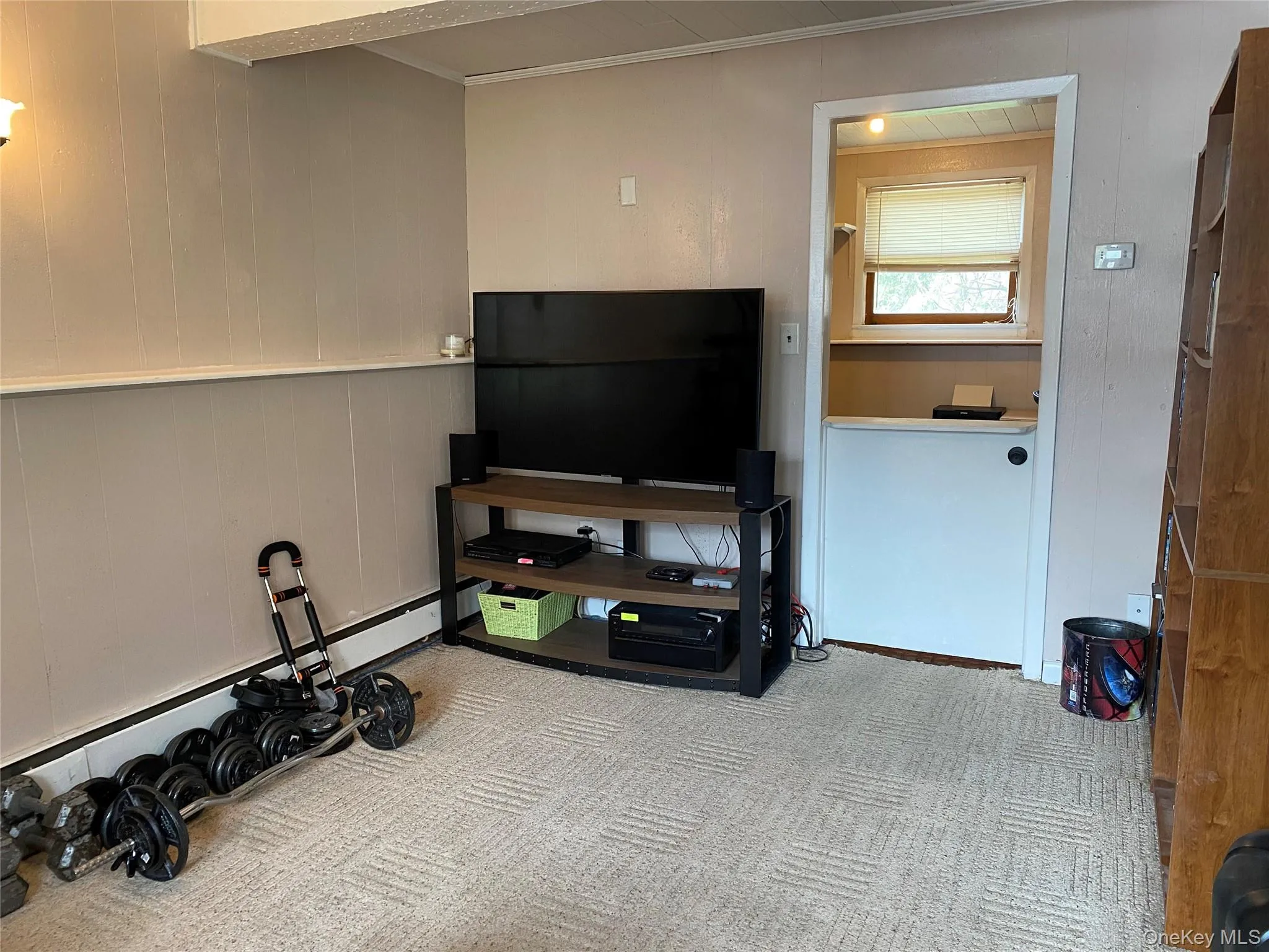 43 Duelk Avenue, Monroe, NY, 4 Bedrooms Bedrooms, 7 Rooms Rooms,1 BathroomBathrooms,Residential Sale,For Rent,Duelk,0,971682 43 Duelk Avenue, Monroe, NY, 4 Bedrooms Bedrooms, 7 Rooms Rooms,1 BathroomBathrooms,Residential Sale,For Rent,Duelk,0,971682