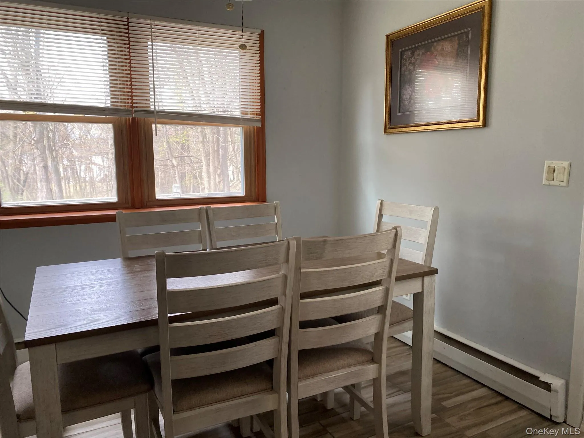 43 Duelk Avenue, Monroe, NY, 4 Bedrooms Bedrooms, 7 Rooms Rooms,1 BathroomBathrooms,Residential Sale,For Rent,Duelk,0,971682 43 Duelk Avenue, Monroe, NY, 4 Bedrooms Bedrooms, 7 Rooms Rooms,1 BathroomBathrooms,Residential Sale,For Rent,Duelk,0,971682