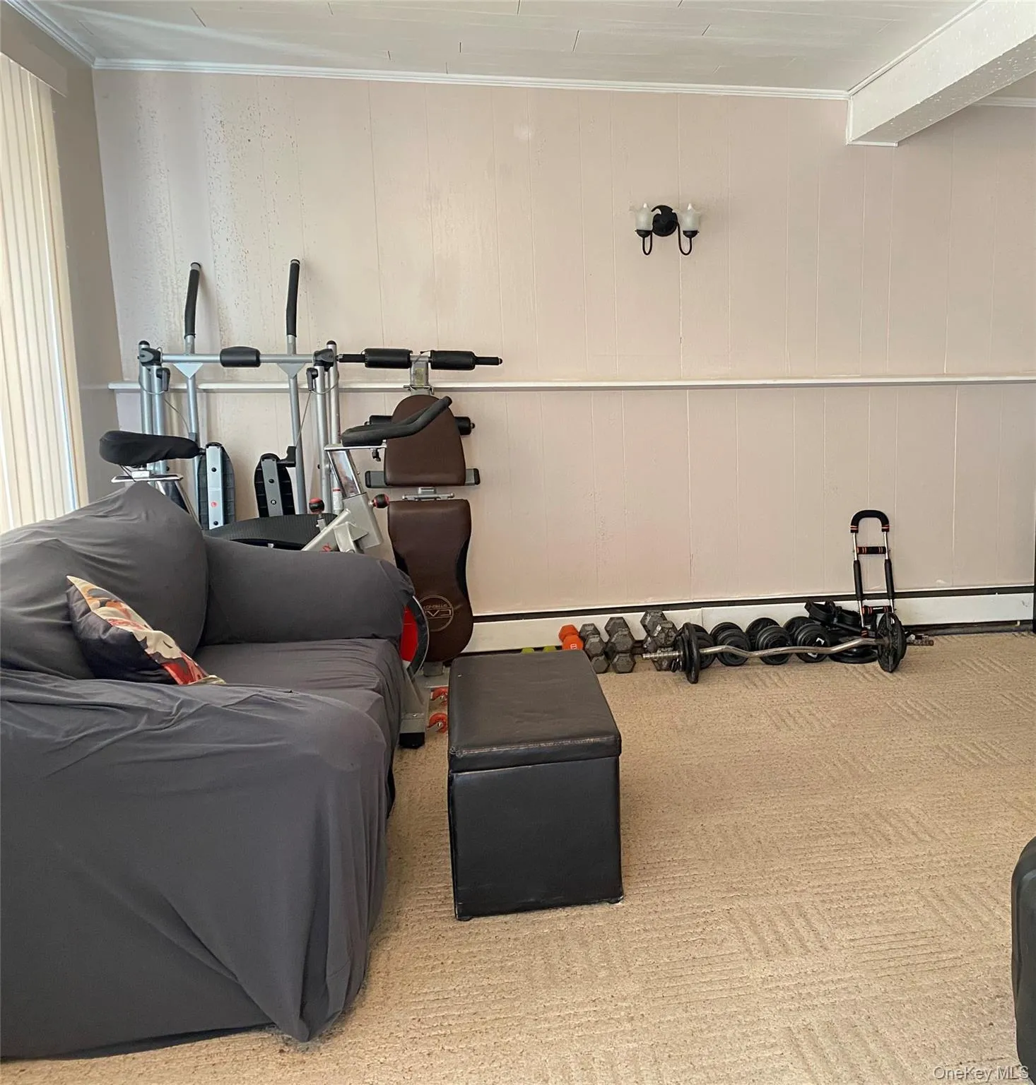 43 Duelk Avenue, Monroe, NY, 4 Bedrooms Bedrooms, 7 Rooms Rooms,1 BathroomBathrooms,Residential Sale,For Rent,Duelk,0,971682 43 Duelk Avenue, Monroe, NY, 4 Bedrooms Bedrooms, 7 Rooms Rooms,1 BathroomBathrooms,Residential Sale,For Rent,Duelk,0,971682