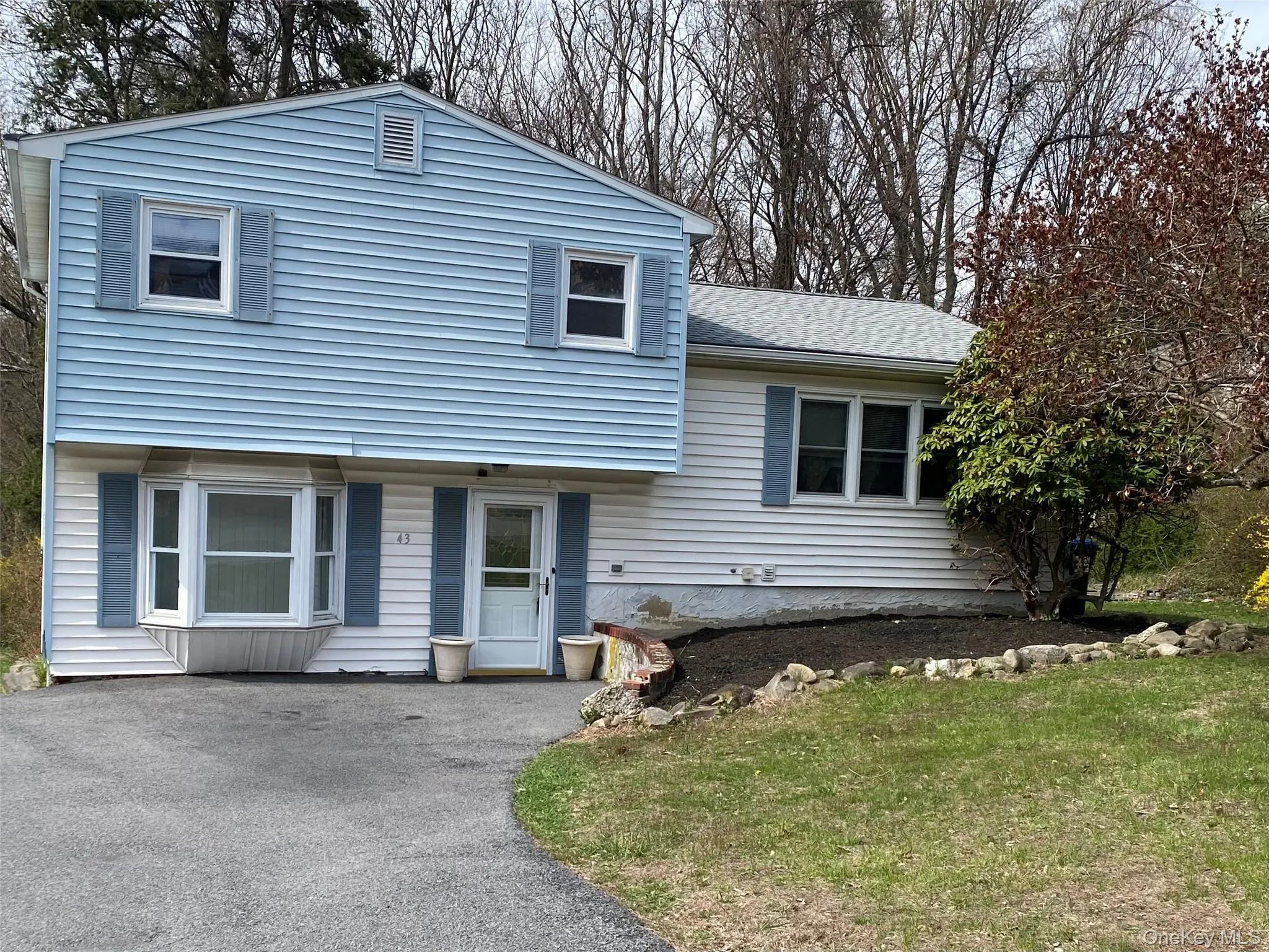 43 Duelk Avenue, Monroe, NY, 4 Bedrooms Bedrooms, 7 Rooms Rooms,1 BathroomBathrooms,Residential Sale,For Rent,Duelk,0,971682 43 Duelk Avenue, Monroe, NY, 4 Bedrooms Bedrooms, 7 Rooms Rooms,1 BathroomBathrooms,Residential Sale,For Rent,Duelk,0,971682
