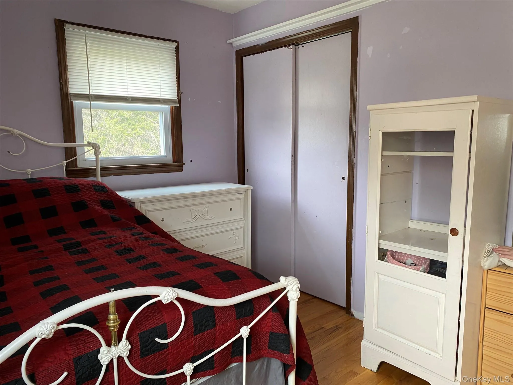 43 Duelk Avenue, Monroe, NY, 4 Bedrooms Bedrooms, 7 Rooms Rooms,1 BathroomBathrooms,Residential Sale,For Rent,Duelk,0,971682 43 Duelk Avenue, Monroe, NY, 4 Bedrooms Bedrooms, 7 Rooms Rooms,1 BathroomBathrooms,Residential Sale,For Rent,Duelk,0,971682
