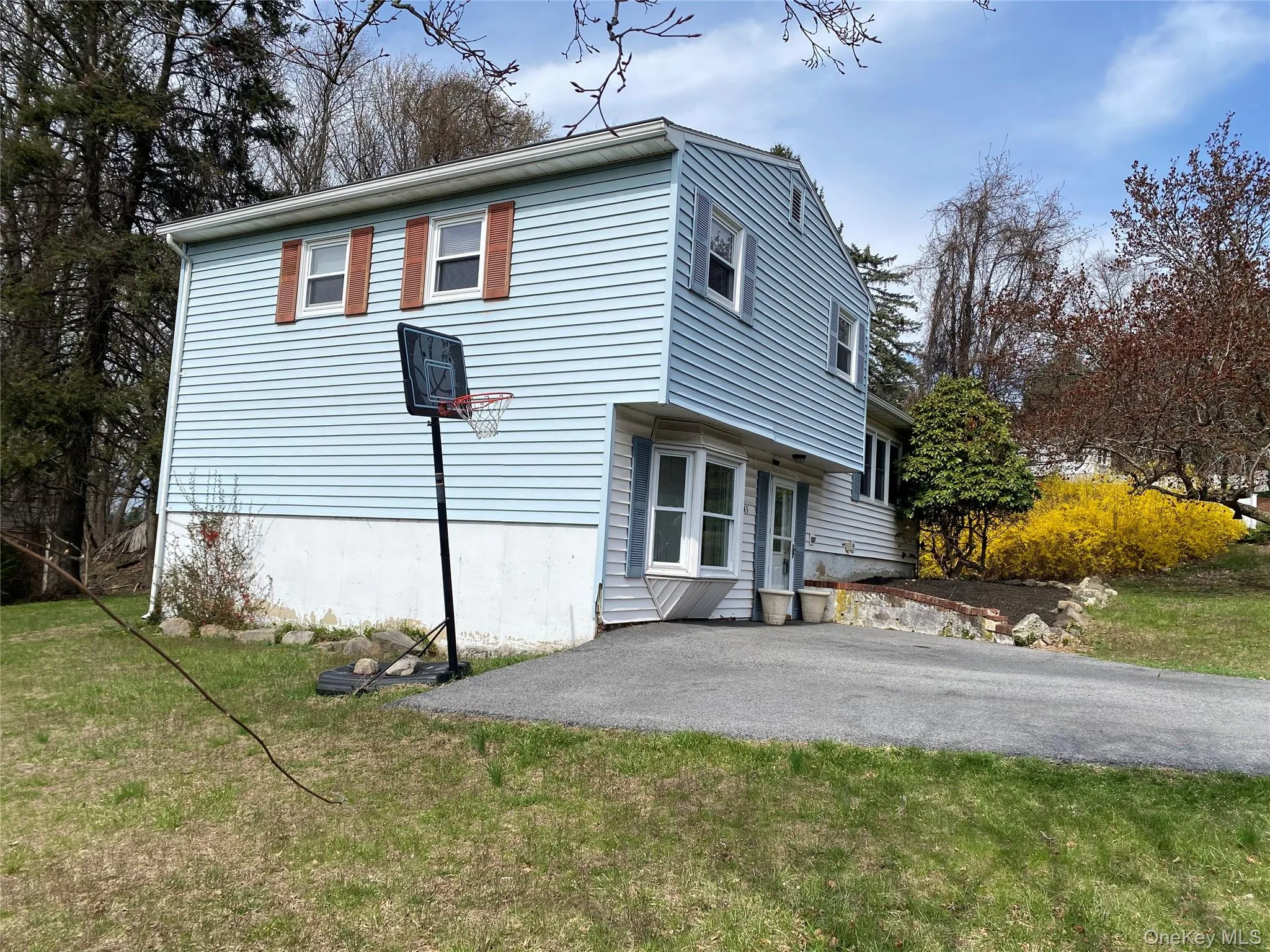 43 Duelk Avenue, Monroe, NY, 4 Bedrooms Bedrooms, 7 Rooms Rooms,1 BathroomBathrooms,Residential Sale,For Rent,Duelk,0,971682 43 Duelk Avenue, Monroe, NY, 4 Bedrooms Bedrooms, 7 Rooms Rooms,1 BathroomBathrooms,Residential Sale,For Rent,Duelk,0,971682