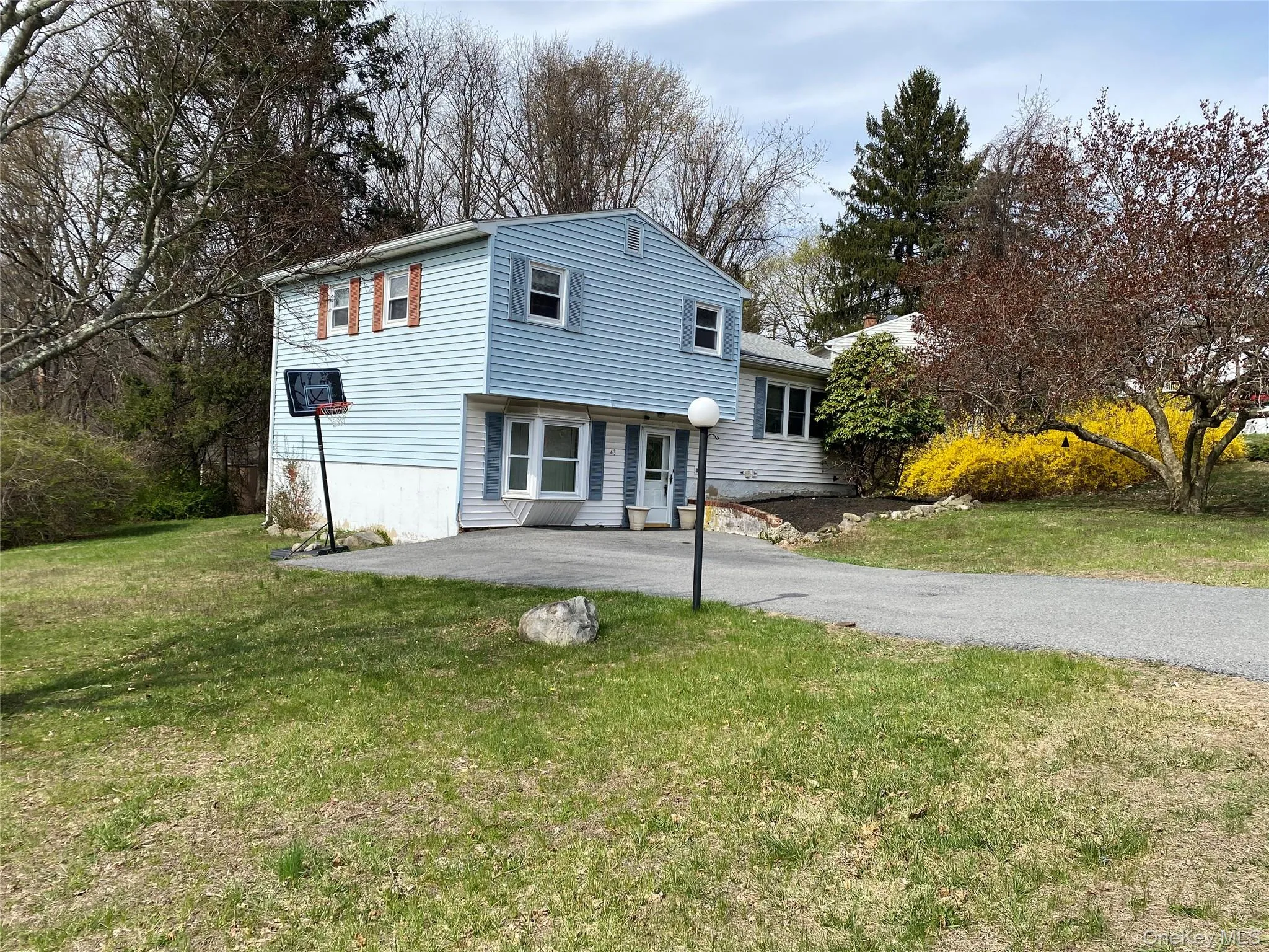 43 Duelk Avenue, Monroe, NY, 4 Bedrooms Bedrooms, 7 Rooms Rooms,1 BathroomBathrooms,Residential Sale,For Rent,Duelk,0,971682 43 Duelk Avenue, Monroe, NY, 4 Bedrooms Bedrooms, 7 Rooms Rooms,1 BathroomBathrooms,Residential Sale,For Rent,Duelk,0,971682