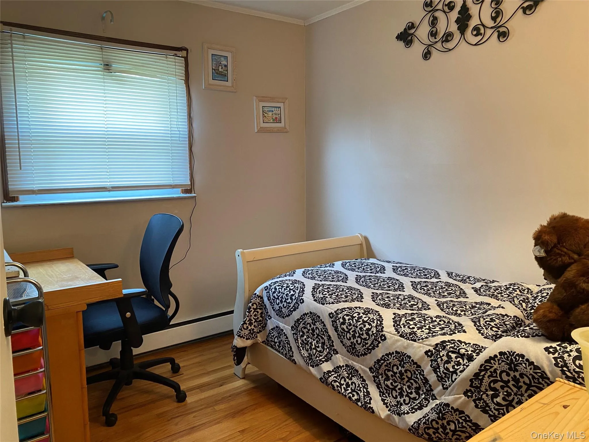 43 Duelk Avenue, Monroe, NY, 4 Bedrooms Bedrooms, 7 Rooms Rooms,1 BathroomBathrooms,Residential Sale,For Rent,Duelk,0,971682 43 Duelk Avenue, Monroe, NY, 4 Bedrooms Bedrooms, 7 Rooms Rooms,1 BathroomBathrooms,Residential Sale,For Rent,Duelk,0,971682