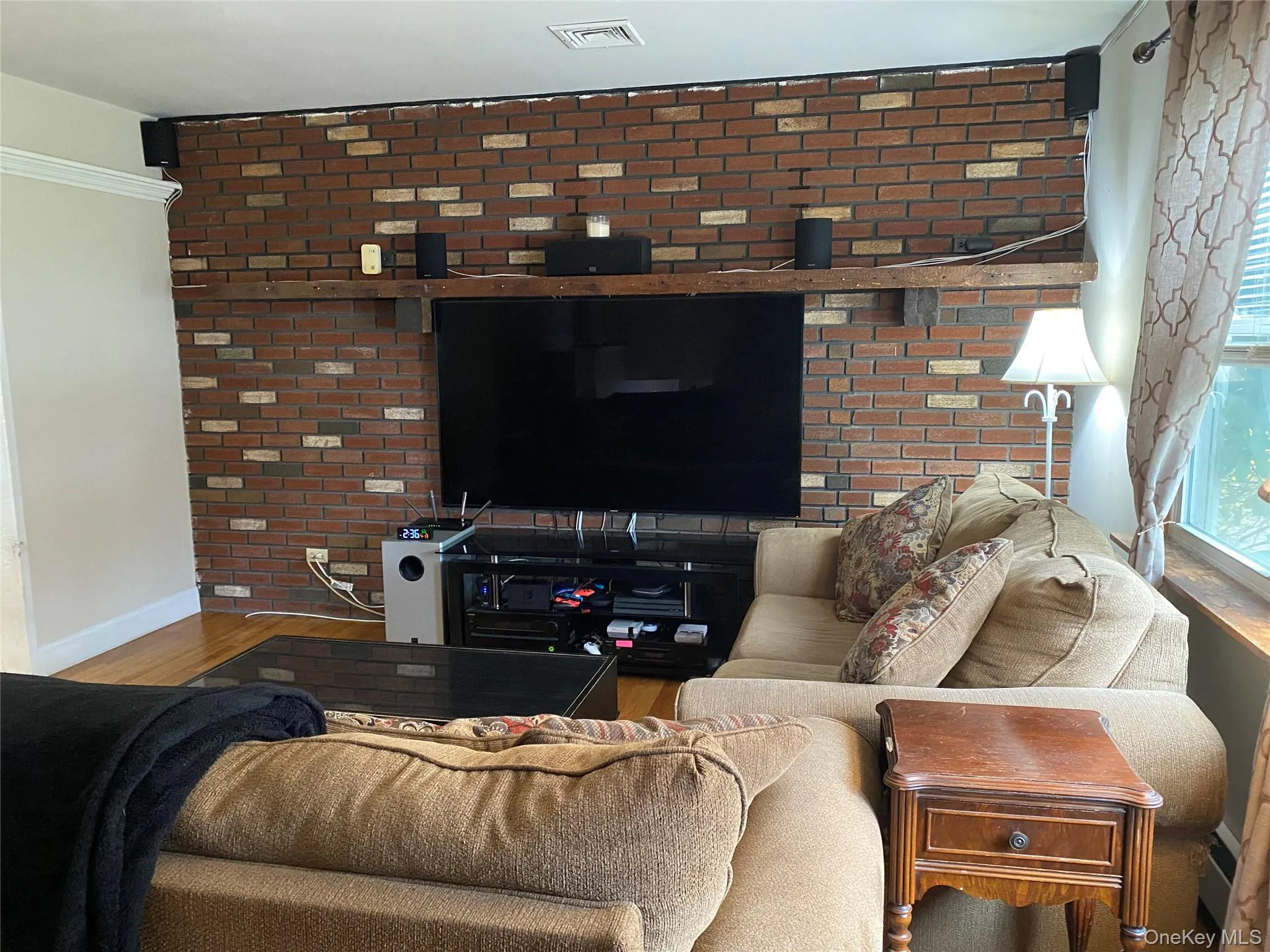 43 Duelk Avenue, Monroe, NY, 4 Bedrooms Bedrooms, 7 Rooms Rooms,1 BathroomBathrooms,Residential Sale,For Rent,Duelk,0,971682 43 Duelk Avenue, Monroe, NY, 4 Bedrooms Bedrooms, 7 Rooms Rooms,1 BathroomBathrooms,Residential Sale,For Rent,Duelk,0,971682