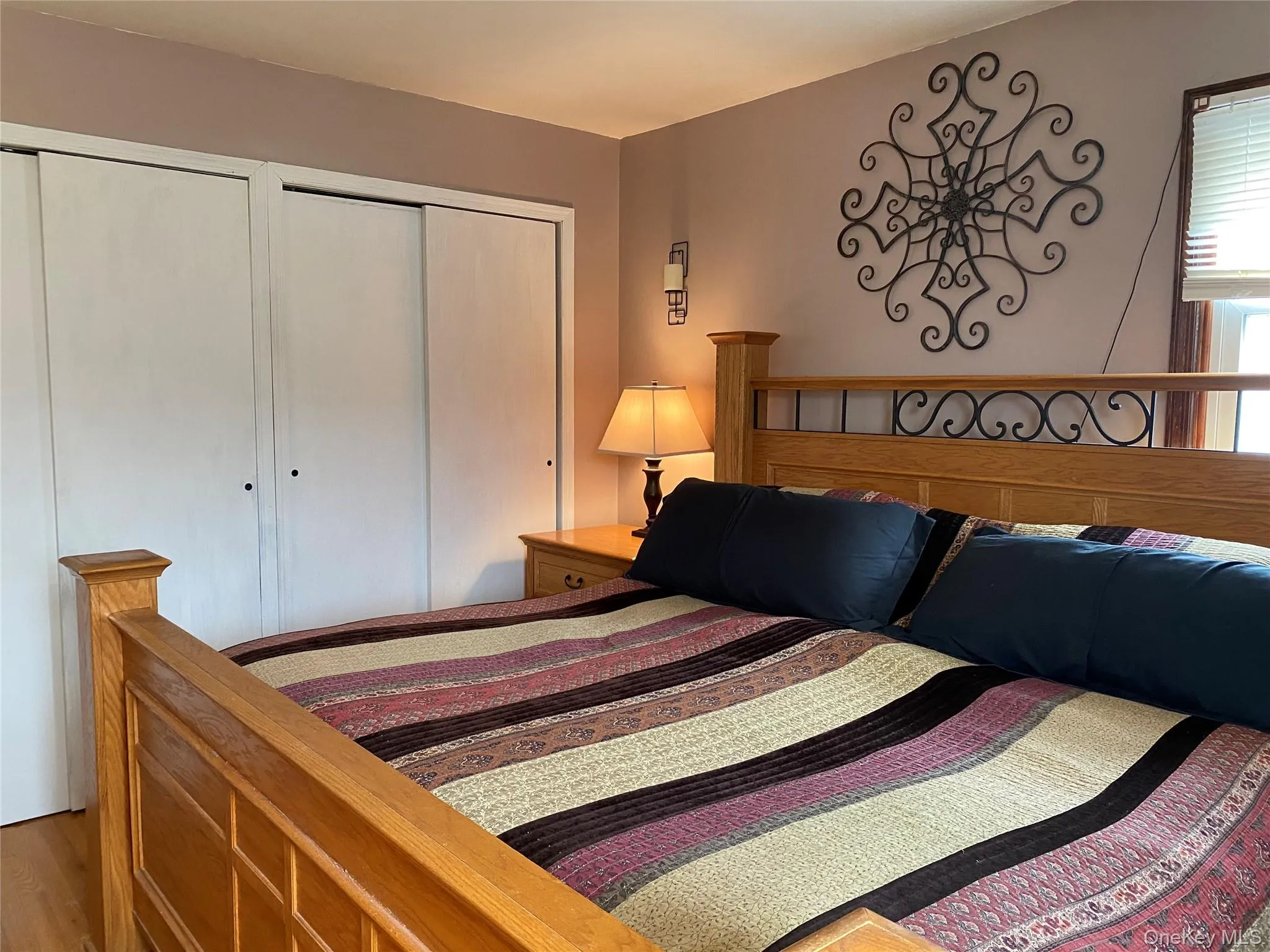 43 Duelk Avenue, Monroe, NY, 4 Bedrooms Bedrooms, 7 Rooms Rooms,1 BathroomBathrooms,Residential Sale,For Rent,Duelk,0,971682 43 Duelk Avenue, Monroe, NY, 4 Bedrooms Bedrooms, 7 Rooms Rooms,1 BathroomBathrooms,Residential Sale,For Rent,Duelk,0,971682