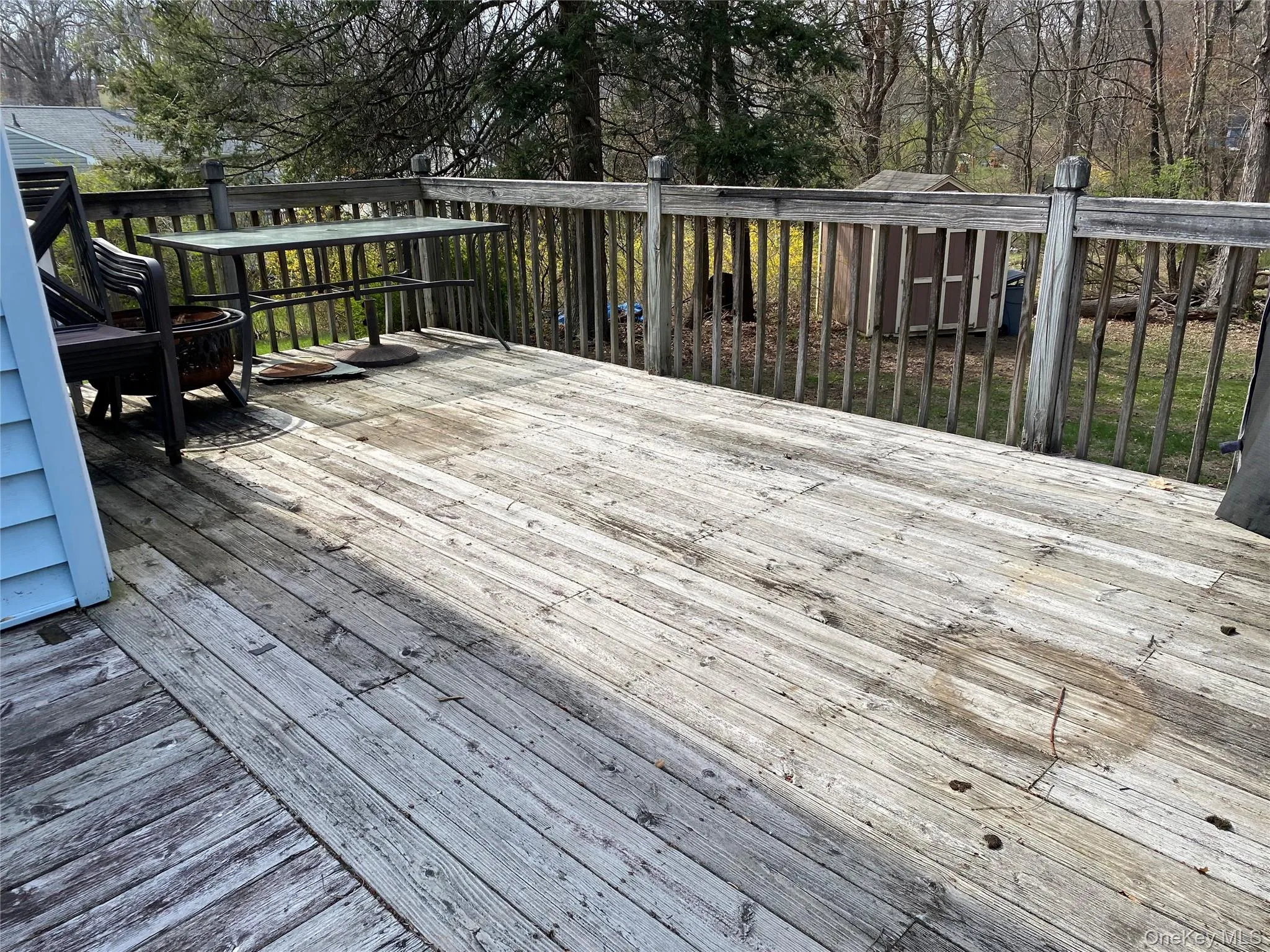 43 Duelk Avenue, Monroe, NY, 4 Bedrooms Bedrooms, 7 Rooms Rooms,1 BathroomBathrooms,Residential Sale,For Rent,Duelk,0,971682 43 Duelk Avenue, Monroe, NY, 4 Bedrooms Bedrooms, 7 Rooms Rooms,1 BathroomBathrooms,Residential Sale,For Rent,Duelk,0,971682