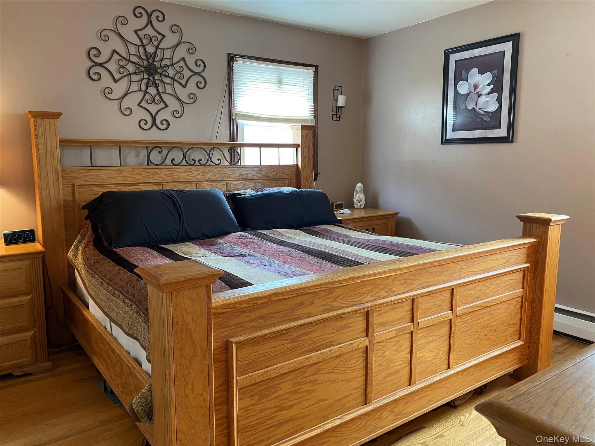 43 Duelk Avenue, Monroe, NY, 4 Bedrooms Bedrooms, 7 Rooms Rooms,1 BathroomBathrooms,Residential Sale,For Rent,Duelk,0,971682 43 Duelk Avenue, Monroe, NY, 4 Bedrooms Bedrooms, 7 Rooms Rooms,1 BathroomBathrooms,Residential Sale,For Rent,Duelk,0,971682