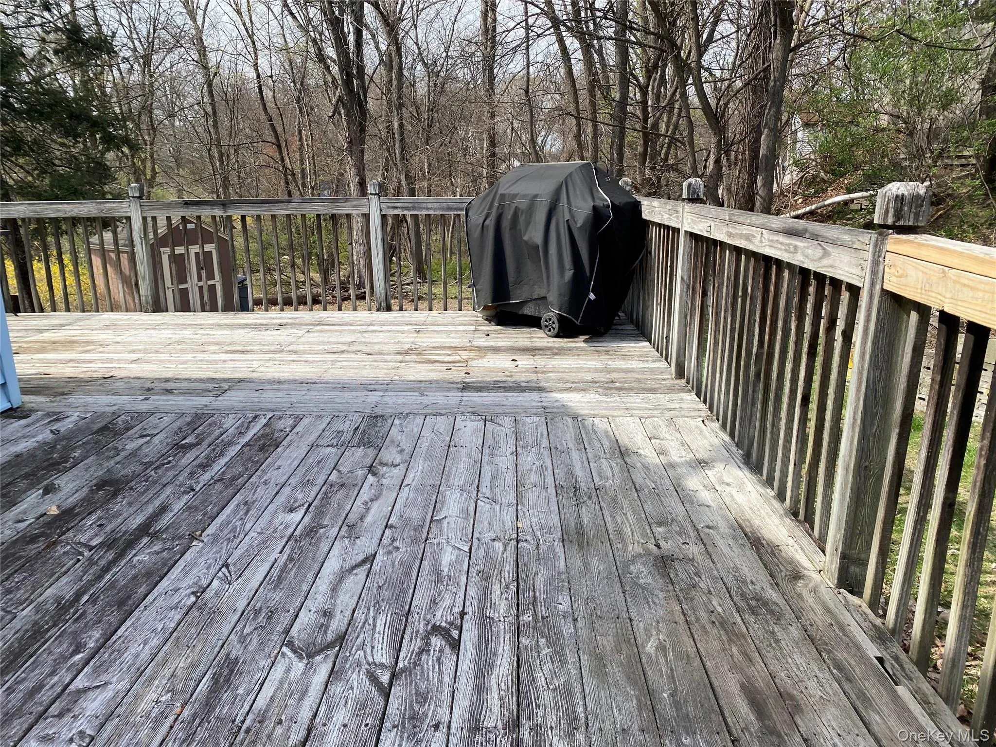 43 Duelk Avenue, Monroe, NY, 4 Bedrooms Bedrooms, 7 Rooms Rooms,1 BathroomBathrooms,Residential Sale,For Rent,Duelk,0,971682 43 Duelk Avenue, Monroe, NY, 4 Bedrooms Bedrooms, 7 Rooms Rooms,1 BathroomBathrooms,Residential Sale,For Rent,Duelk,0,971682