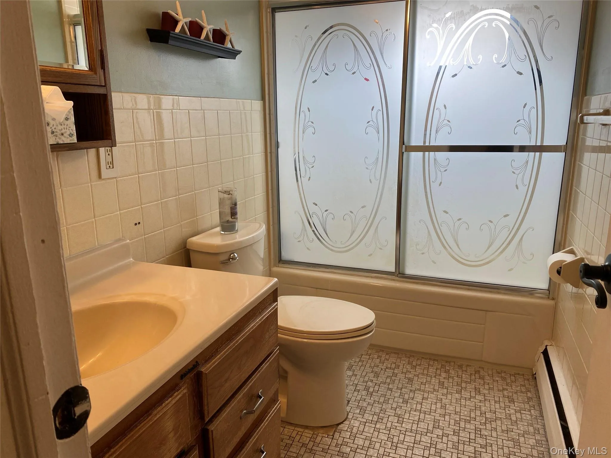 43 Duelk Avenue, Monroe, NY, 4 Bedrooms Bedrooms, 7 Rooms Rooms,1 BathroomBathrooms,Residential Sale,For Rent,Duelk,0,971682 43 Duelk Avenue, Monroe, NY, 4 Bedrooms Bedrooms, 7 Rooms Rooms,1 BathroomBathrooms,Residential Sale,For Rent,Duelk,0,971682