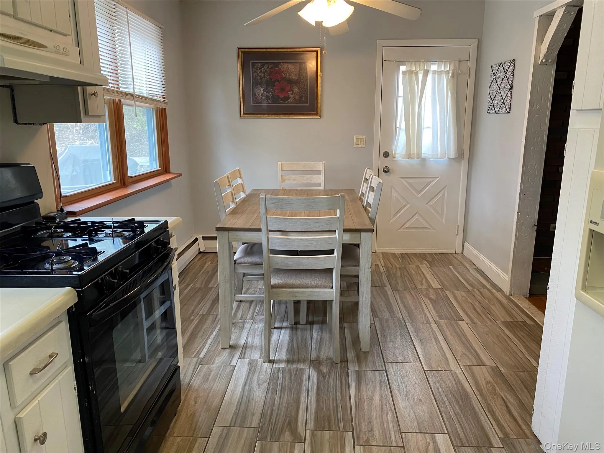 43 Duelk Avenue, Monroe, NY, 4 Bedrooms Bedrooms, 7 Rooms Rooms,1 BathroomBathrooms,Residential Sale,For Rent,Duelk,0,971682 43 Duelk Avenue, Monroe, NY, 4 Bedrooms Bedrooms, 7 Rooms Rooms,1 BathroomBathrooms,Residential Sale,For Rent,Duelk,0,971682