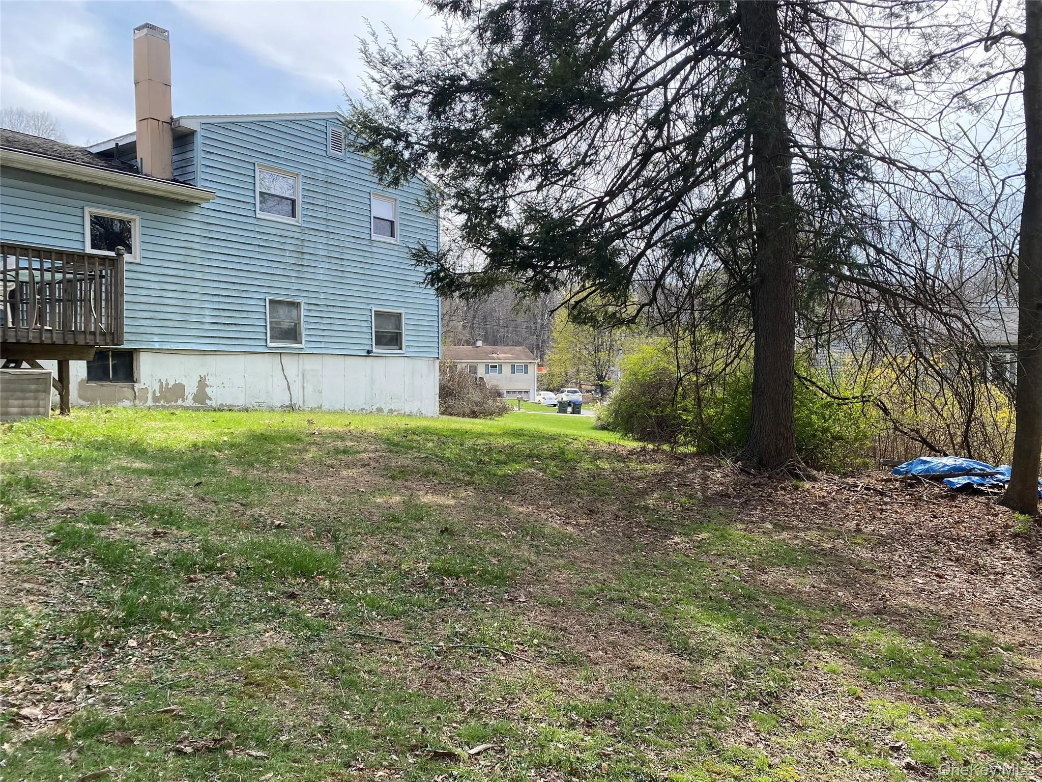 43 Duelk Avenue, Monroe, NY, 4 Bedrooms Bedrooms, 7 Rooms Rooms,1 BathroomBathrooms,Residential Sale,For Rent,Duelk,0,971682 43 Duelk Avenue, Monroe, NY, 4 Bedrooms Bedrooms, 7 Rooms Rooms,1 BathroomBathrooms,Residential Sale,For Rent,Duelk,0,971682