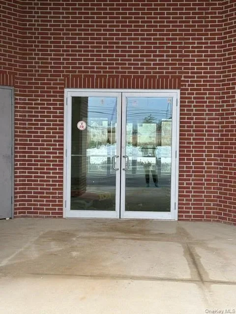 227 4th Avenue, Islip, NY, ,Commercial Lease,For Rent,4th,0,971686 227 4th Avenue, Islip, NY, ,Commercial Lease,For Rent,4th,0,971686