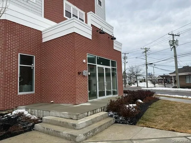 227 4th Avenue, Islip, NY, ,Commercial Lease,For Rent,4th,0,971686 227 4th Avenue, Islip, NY, ,Commercial Lease,For Rent,4th,0,971686