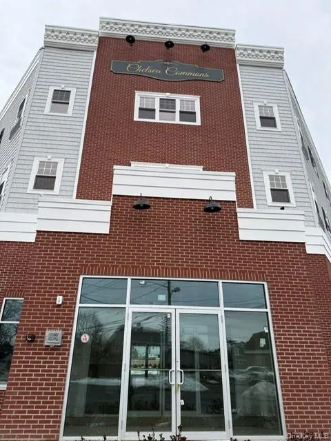 227 4th Avenue, Islip, NY, ,Commercial Lease,For Rent,4th,0,971686 227 4th Avenue, Islip, NY, ,Commercial Lease,For Rent,4th,0,971686