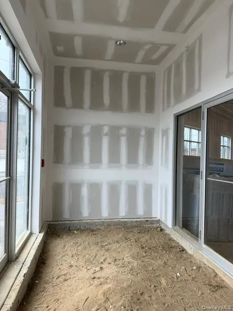 227 4th Avenue, Islip, NY, ,Commercial Lease,For Rent,4th,0,971686 227 4th Avenue, Islip, NY, ,Commercial Lease,For Rent,4th,0,971686