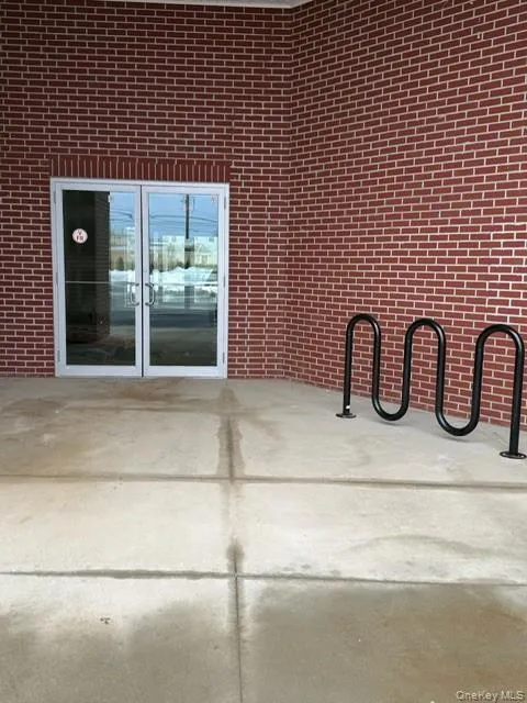 227 4th Avenue, Islip, NY, ,Commercial Lease,For Rent,4th,0,971686 227 4th Avenue, Islip, NY, ,Commercial Lease,For Rent,4th,0,971686
