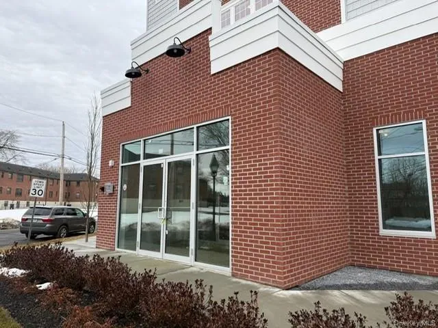227 4th Avenue, Islip, NY, ,Commercial Lease,For Rent,4th,0,971686 227 4th Avenue, Islip, NY, ,Commercial Lease,For Rent,4th,0,971686