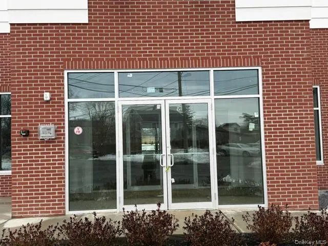 227 4th Avenue, Islip, NY, ,Commercial Lease,For Rent,4th,0,971686 227 4th Avenue, Islip, NY, ,Commercial Lease,For Rent,4th,0,971686