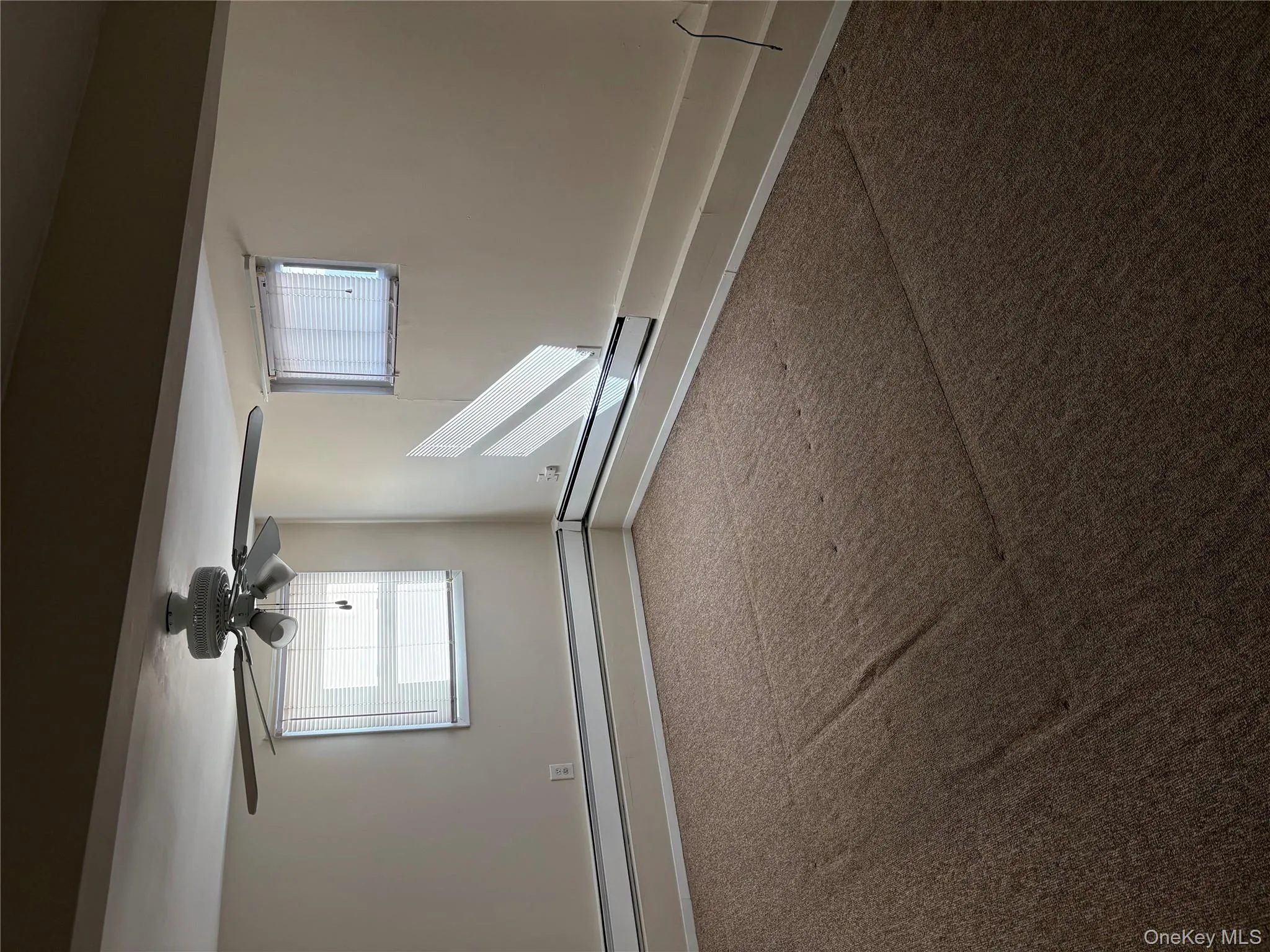 892 Pine Avenue, Islip, NY, 1 Bedroom Bedrooms, 3 Rooms Rooms,1 BathroomBathrooms,Residential Lease,For Rent,Pine,0,971704 892 Pine Avenue, Islip, NY, 1 Bedroom Bedrooms, 3 Rooms Rooms,1 BathroomBathrooms,Residential Lease,For Rent,Pine,0,971704