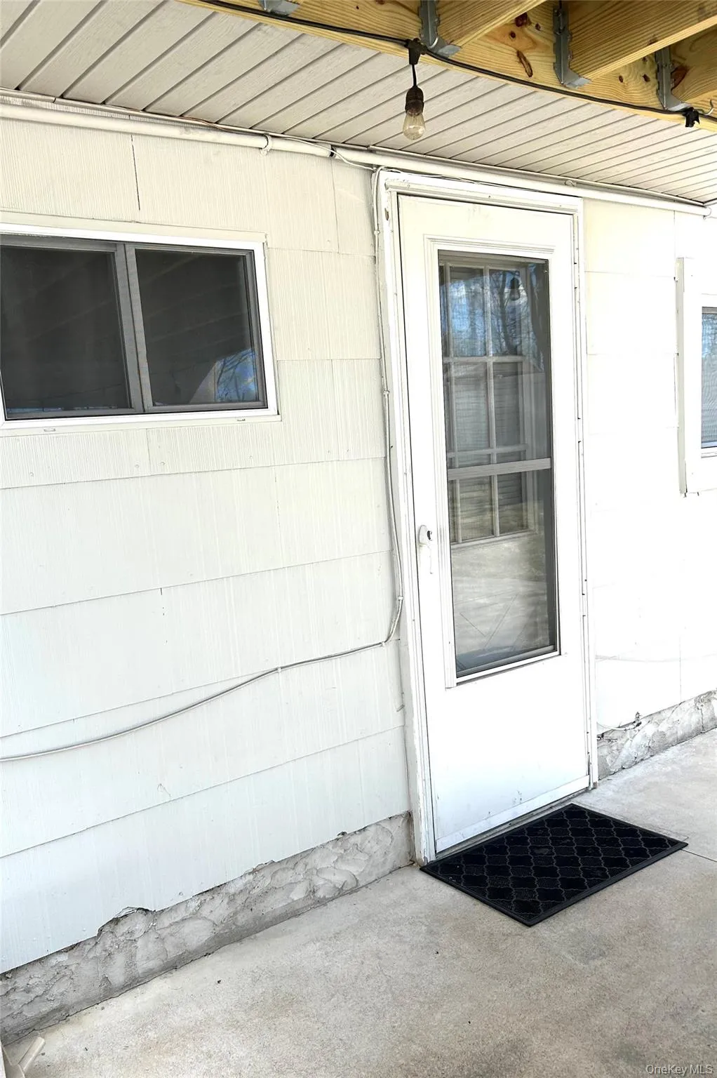 892 Pine Avenue, Islip, NY, 1 Bedroom Bedrooms, 3 Rooms Rooms,1 BathroomBathrooms,Residential Lease,For Rent,Pine,0,971704 892 Pine Avenue, Islip, NY, 1 Bedroom Bedrooms, 3 Rooms Rooms,1 BathroomBathrooms,Residential Lease,For Rent,Pine,0,971704