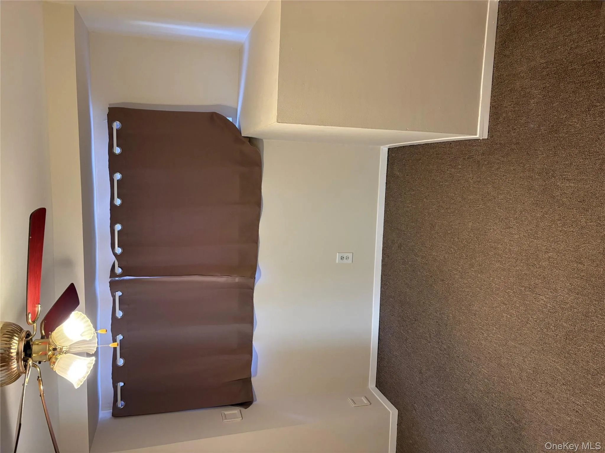 892 Pine Avenue, Islip, NY, 1 Bedroom Bedrooms, 3 Rooms Rooms,1 BathroomBathrooms,Residential Lease,For Rent,Pine,0,971704 892 Pine Avenue, Islip, NY, 1 Bedroom Bedrooms, 3 Rooms Rooms,1 BathroomBathrooms,Residential Lease,For Rent,Pine,0,971704