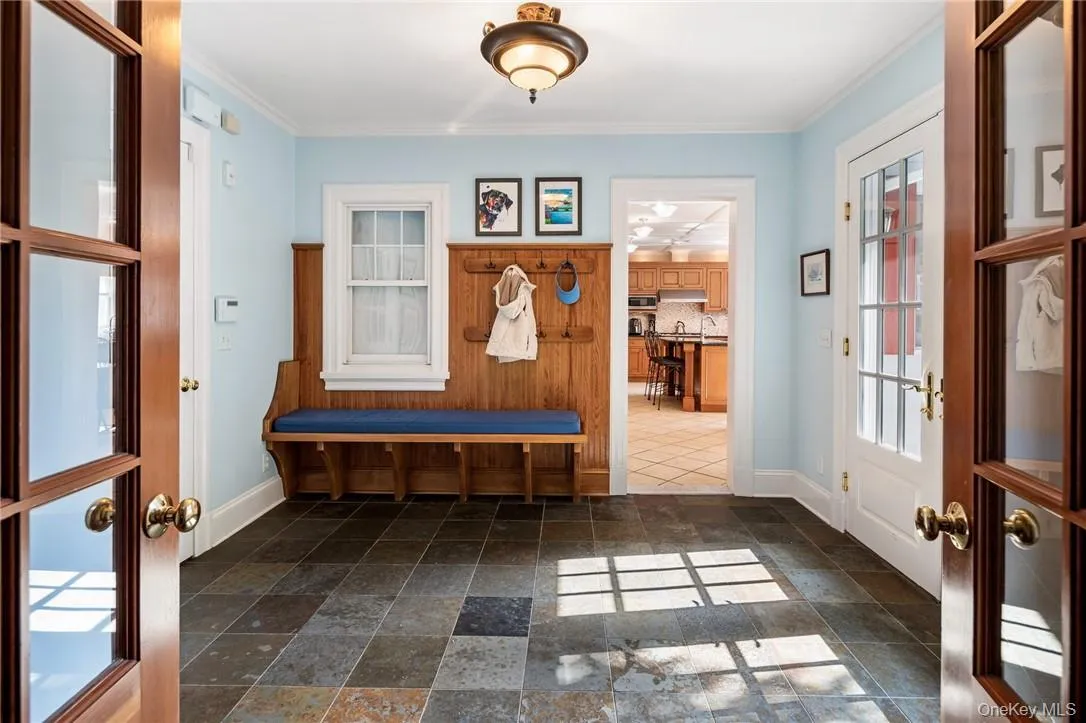 220 Croton Avenue, New Castle, NY, 5 Bedrooms Bedrooms, 10 Rooms Rooms,5 BathroomsBathrooms,Residential Lease,For Rent,Croton,0,971717 220 Croton Avenue, New Castle, NY, 5 Bedrooms Bedrooms, 10 Rooms Rooms,5 BathroomsBathrooms,Residential Lease,For Rent,Croton,0,971717