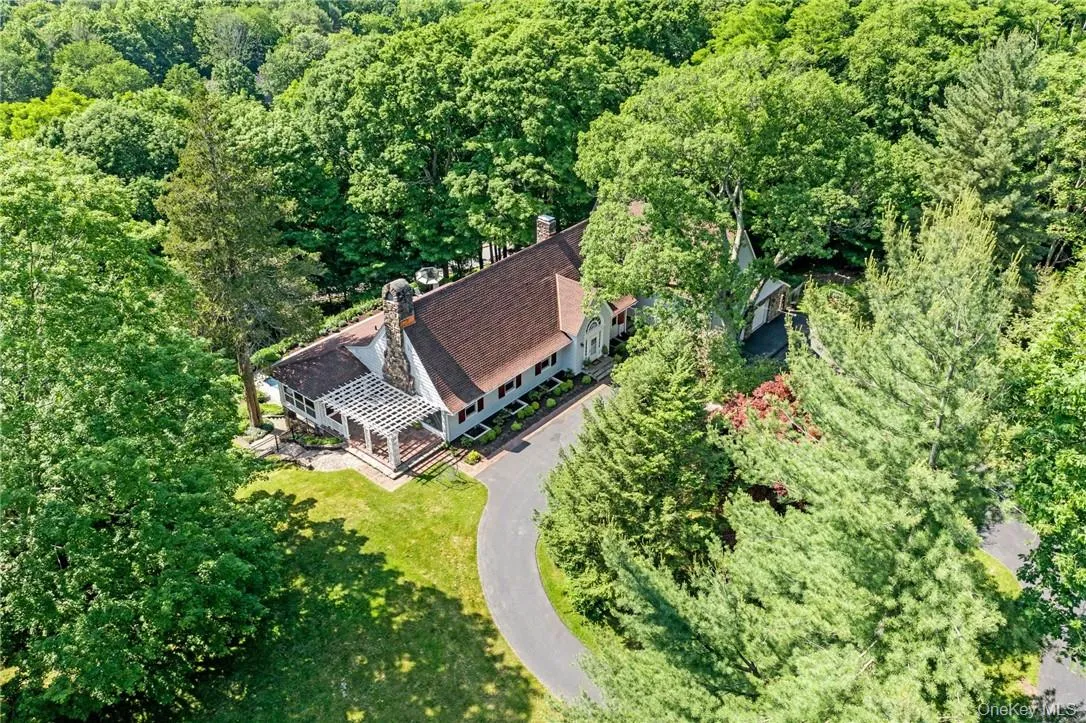 220 Croton Avenue, New Castle, NY, 5 Bedrooms Bedrooms, 10 Rooms Rooms,5 BathroomsBathrooms,Residential Lease,For Rent,Croton,0,971717 220 Croton Avenue, New Castle, NY, 5 Bedrooms Bedrooms, 10 Rooms Rooms,5 BathroomsBathrooms,Residential Lease,For Rent,Croton,0,971717