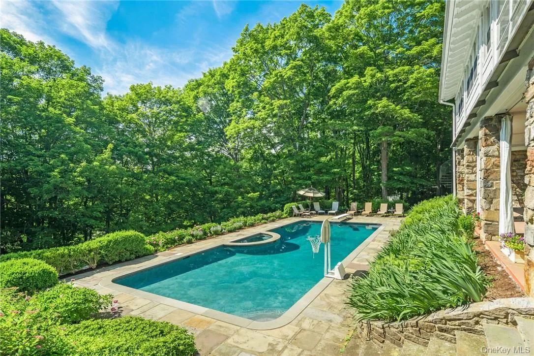 220 Croton Avenue, New Castle, NY, 5 Bedrooms Bedrooms, 10 Rooms Rooms,5 BathroomsBathrooms,Residential Lease,For Rent,Croton,0,971717 220 Croton Avenue, New Castle, NY, 5 Bedrooms Bedrooms, 10 Rooms Rooms,5 BathroomsBathrooms,Residential Lease,For Rent,Croton,0,971717