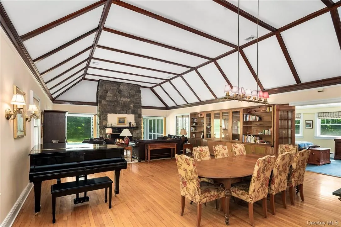 220 Croton Avenue, New Castle, NY, 5 Bedrooms Bedrooms, 10 Rooms Rooms,5 BathroomsBathrooms,Residential Lease,For Rent,Croton,0,971717 220 Croton Avenue, New Castle, NY, 5 Bedrooms Bedrooms, 10 Rooms Rooms,5 BathroomsBathrooms,Residential Lease,For Rent,Croton,0,971717