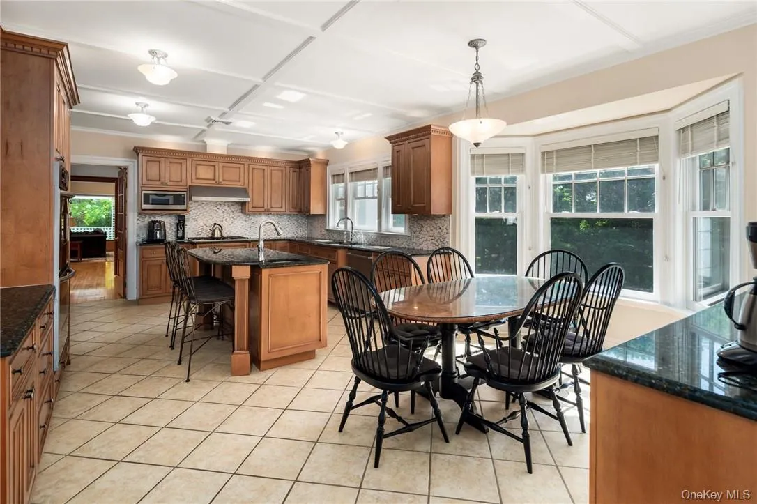 Eat In Kitchen Eat In Kitchen