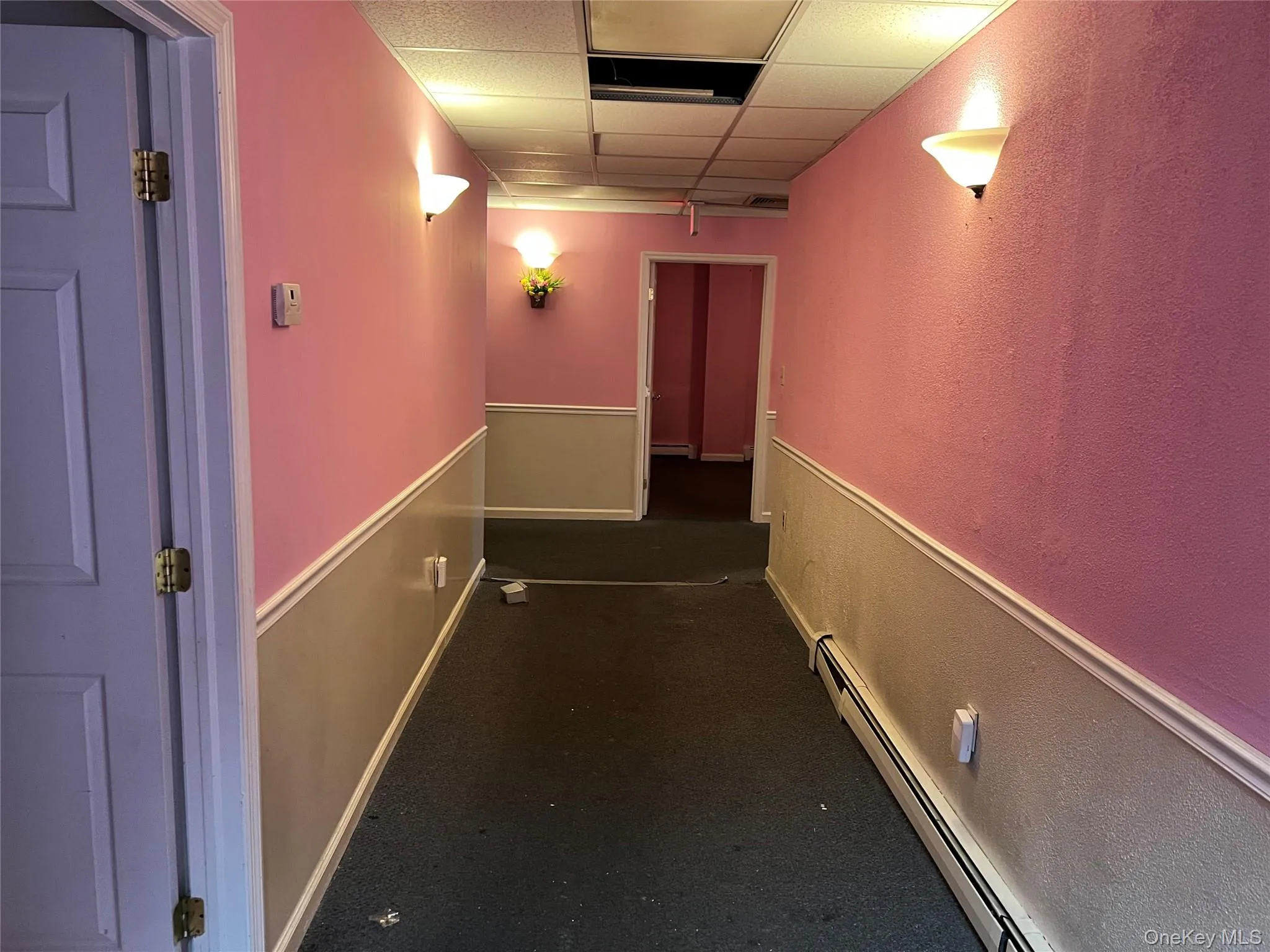 357 Windsor Highway, New Windsor, NY, ,Commercial Lease,For Rent,Windsor,0,971722 357 Windsor Highway, New Windsor, NY, ,Commercial Lease,For Rent,Windsor,0,971722