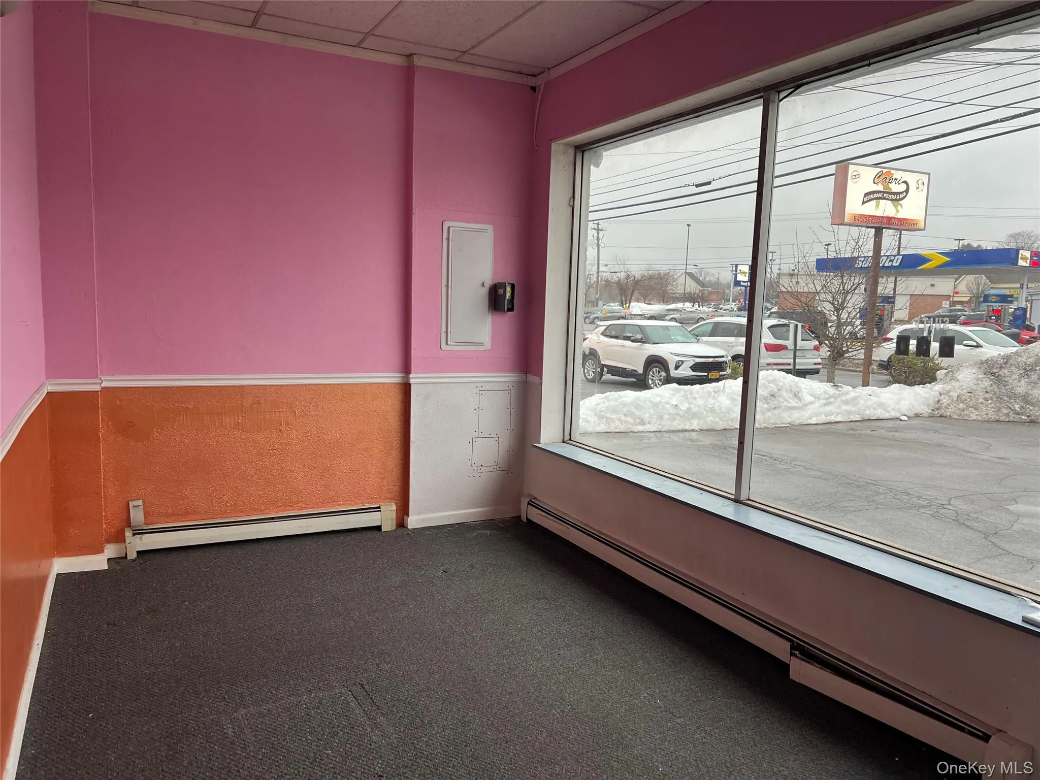 357 Windsor Highway, New Windsor, NY, ,Commercial Lease,For Rent,Windsor,0,971722 357 Windsor Highway, New Windsor, NY, ,Commercial Lease,For Rent,Windsor,0,971722
