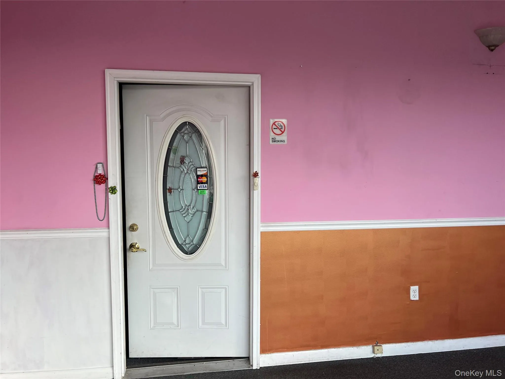 357 Windsor Highway, New Windsor, NY, ,Commercial Lease,For Rent,Windsor,0,971722 357 Windsor Highway, New Windsor, NY, ,Commercial Lease,For Rent,Windsor,0,971722