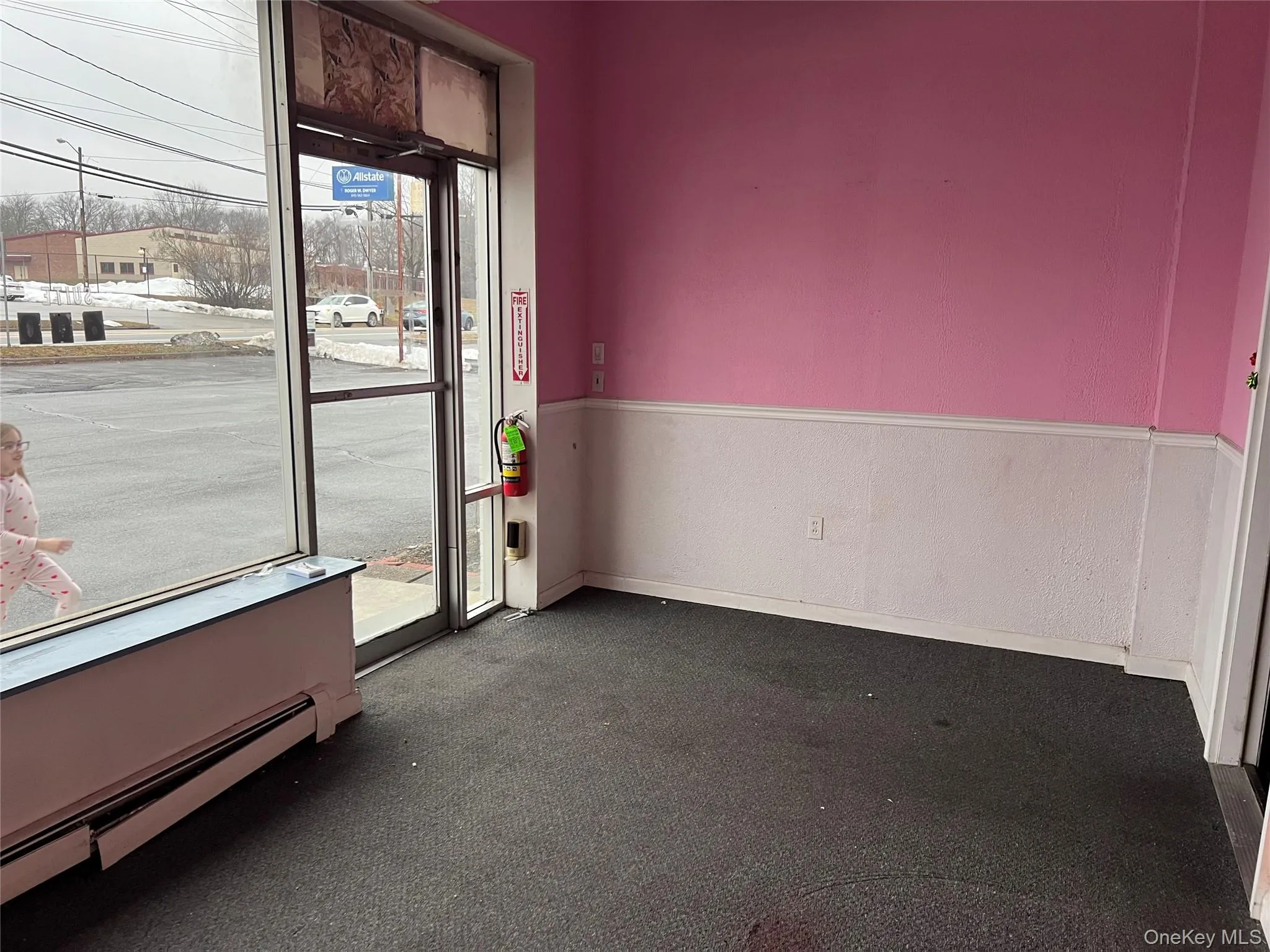 357 Windsor Highway, New Windsor, NY, ,Commercial Lease,For Rent,Windsor,0,971722 357 Windsor Highway, New Windsor, NY, ,Commercial Lease,For Rent,Windsor,0,971722