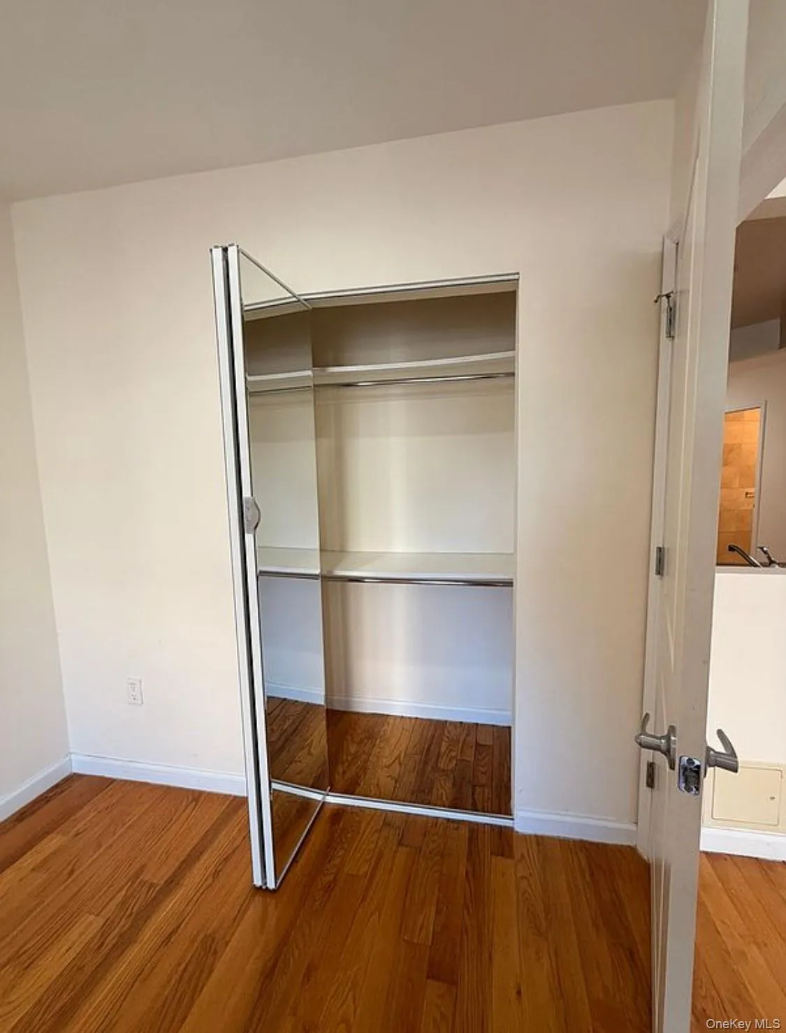 8265 116th Street, New York, NY, 2 Bedrooms Bedrooms, 5 Rooms Rooms,2 BathroomsBathrooms,Residential Lease,For Rent,116th,0,971723 8265 116th Street, New York, NY, 2 Bedrooms Bedrooms, 5 Rooms Rooms,2 BathroomsBathrooms,Residential Lease,For Rent,116th,0,971723