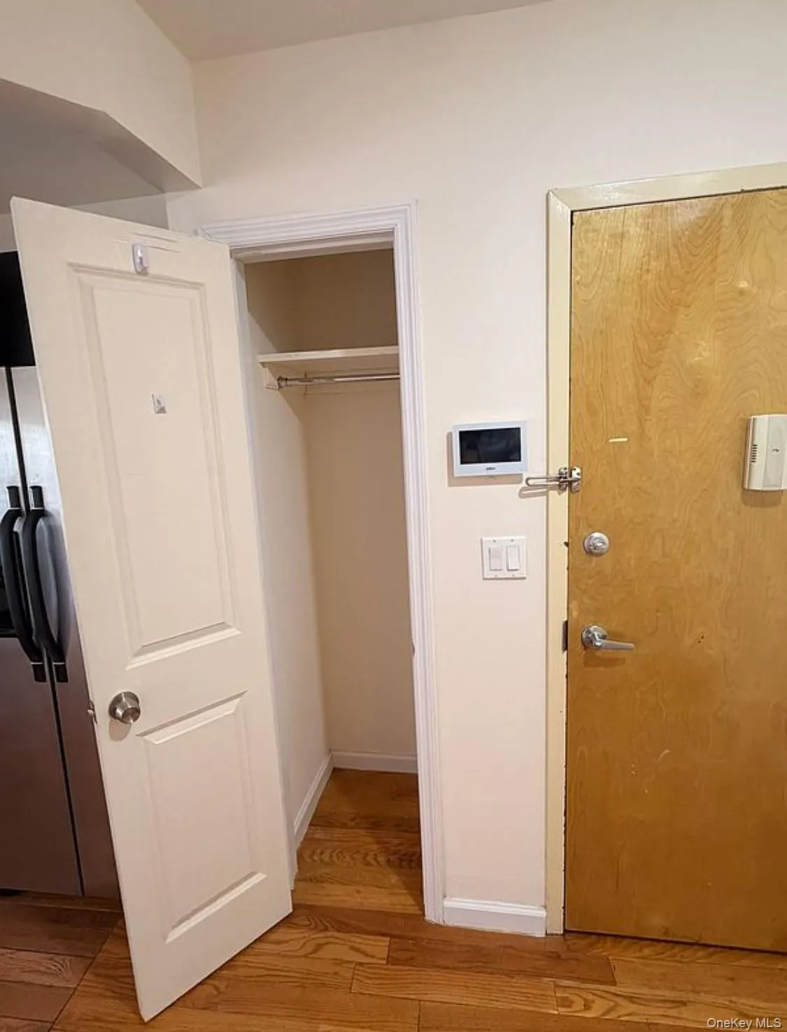 8265 116th Street, New York, NY, 2 Bedrooms Bedrooms, 5 Rooms Rooms,2 BathroomsBathrooms,Residential Lease,For Rent,116th,0,971723 8265 116th Street, New York, NY, 2 Bedrooms Bedrooms, 5 Rooms Rooms,2 BathroomsBathrooms,Residential Lease,For Rent,116th,0,971723